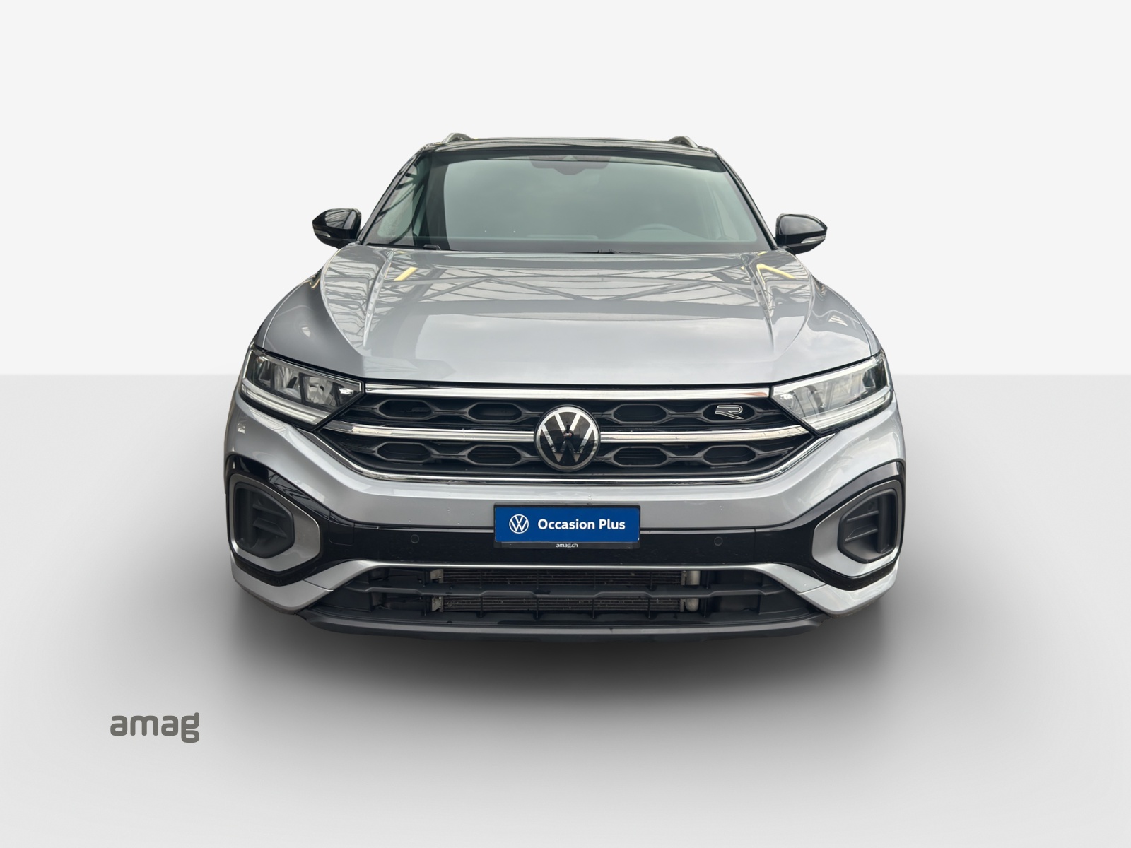 VW T-Roc 2.0 TSI R-Line DSG 4Motion-image-6