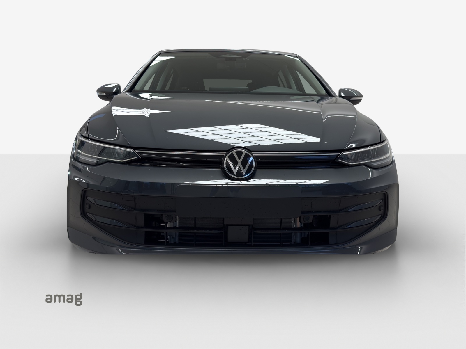 VW Golf 1.5 e TSI mHEV Value DSG-image-6