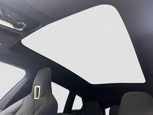 BMW iX xDrive40-image-9