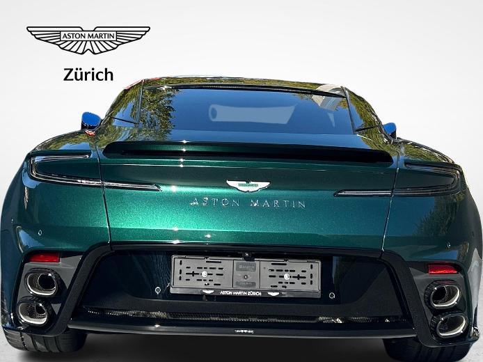 ASTON MARTIN DB12 Coupé 4.0 S V8 Bi-Turbo-showroom-element-3