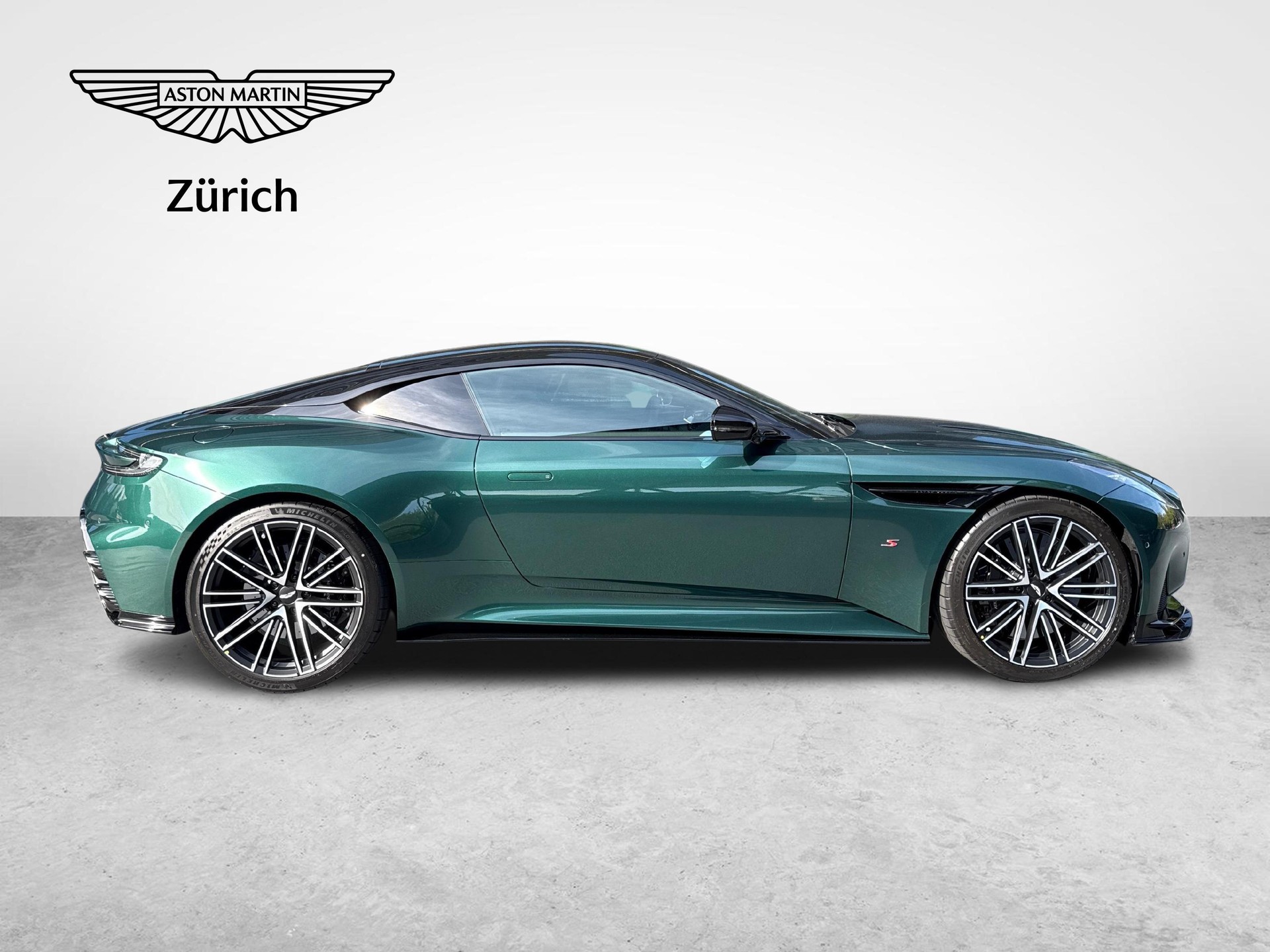ASTON MARTIN DB12 Coupé 4.0 S V8 Bi-Turbo-showroom-element-3
