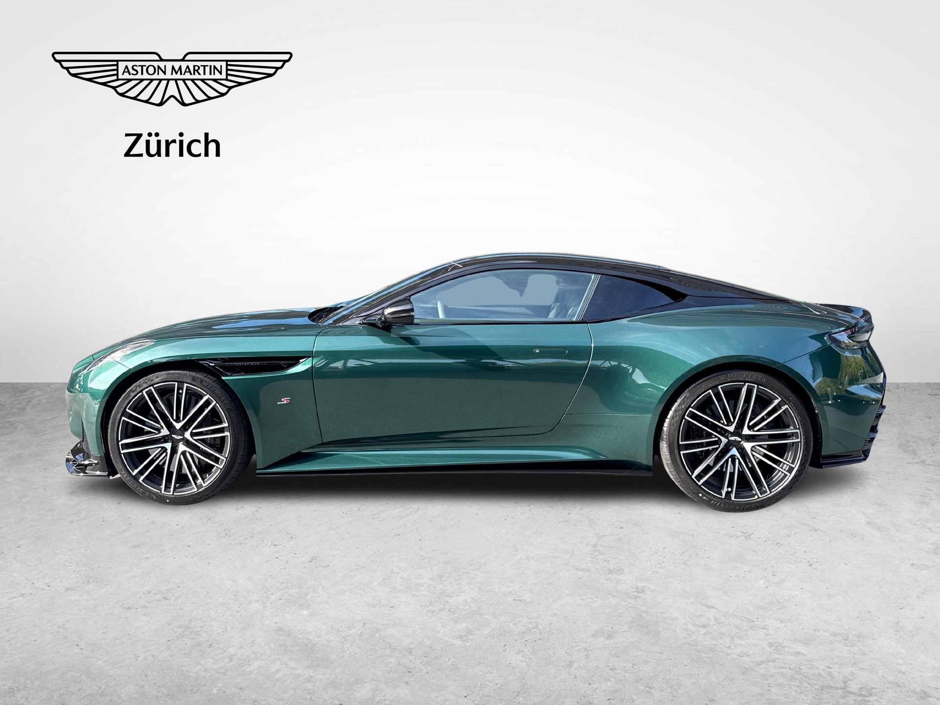 ASTON MARTIN DB12 Coupé 4.0 S V8 Bi-Turbo-showroom-element-2