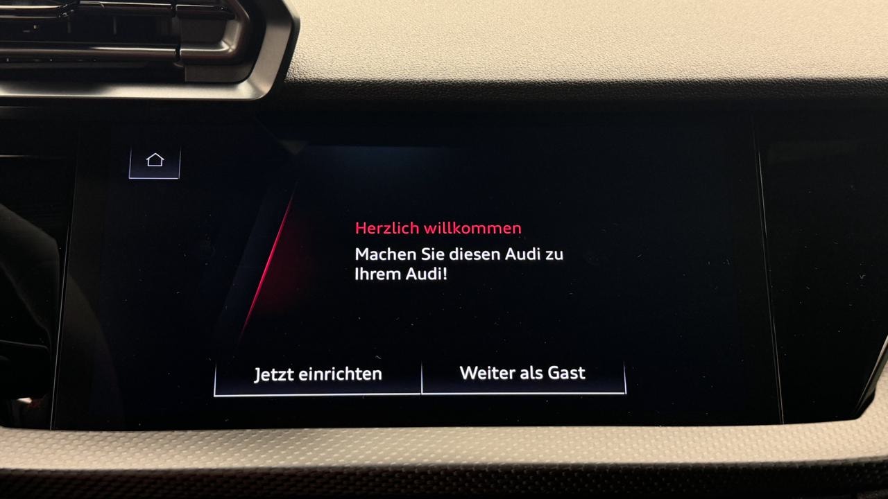 AUDI RS3 Sportback 2.5 TSI quattro S-tronic-image-7