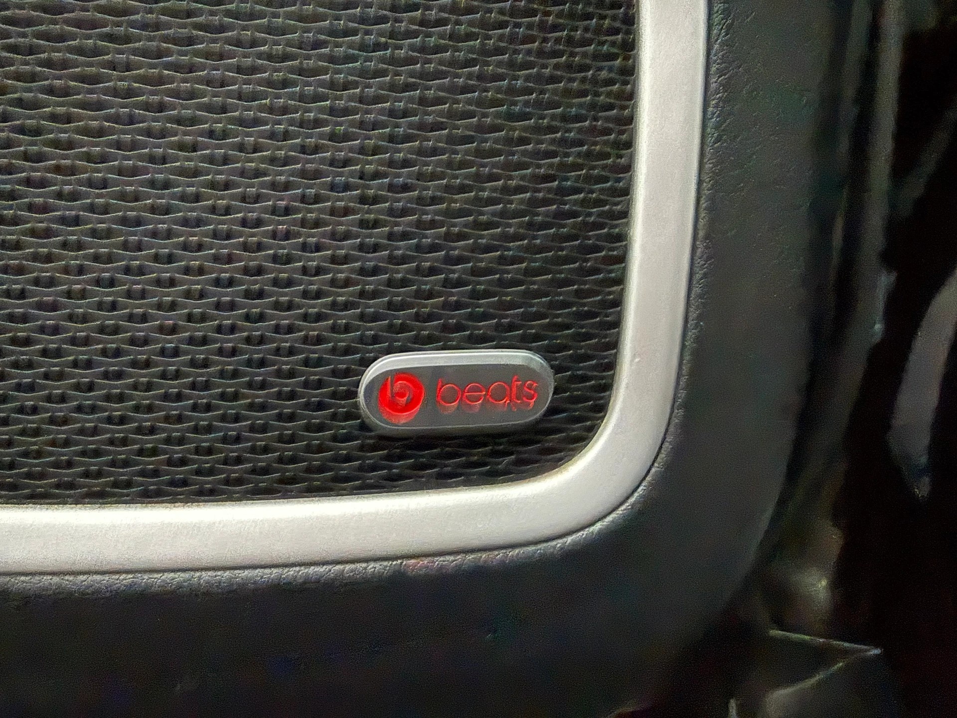 JEEP Compass 2.0CRD Limited AWD 9ATX-image-12