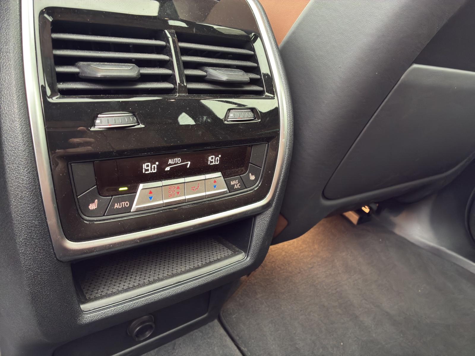 BMW X5 M Competition-image-21