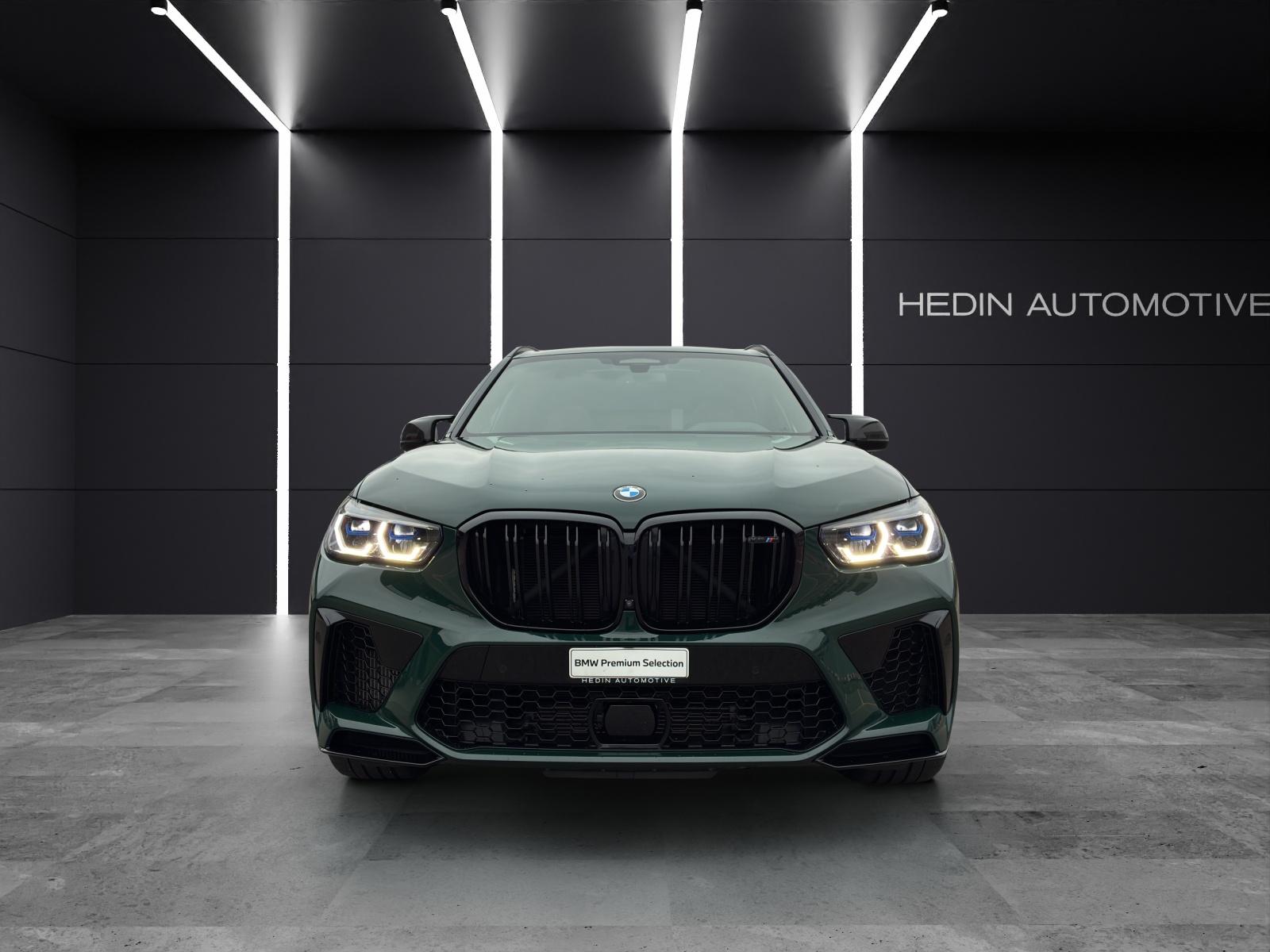 BMW X5 M Competition-image-3
