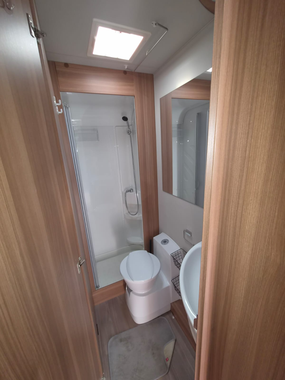 WEINSBERG KZ50-image-8