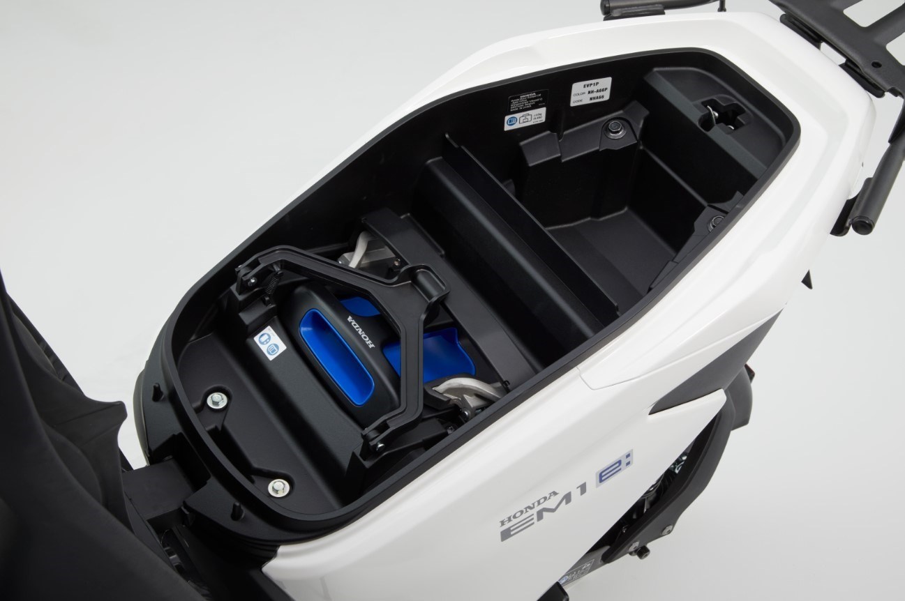 HONDA EM1-E-showroom-element-2