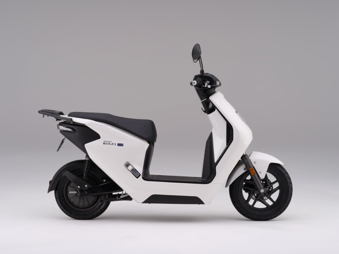 HONDA EM1-E-showroom-element-1