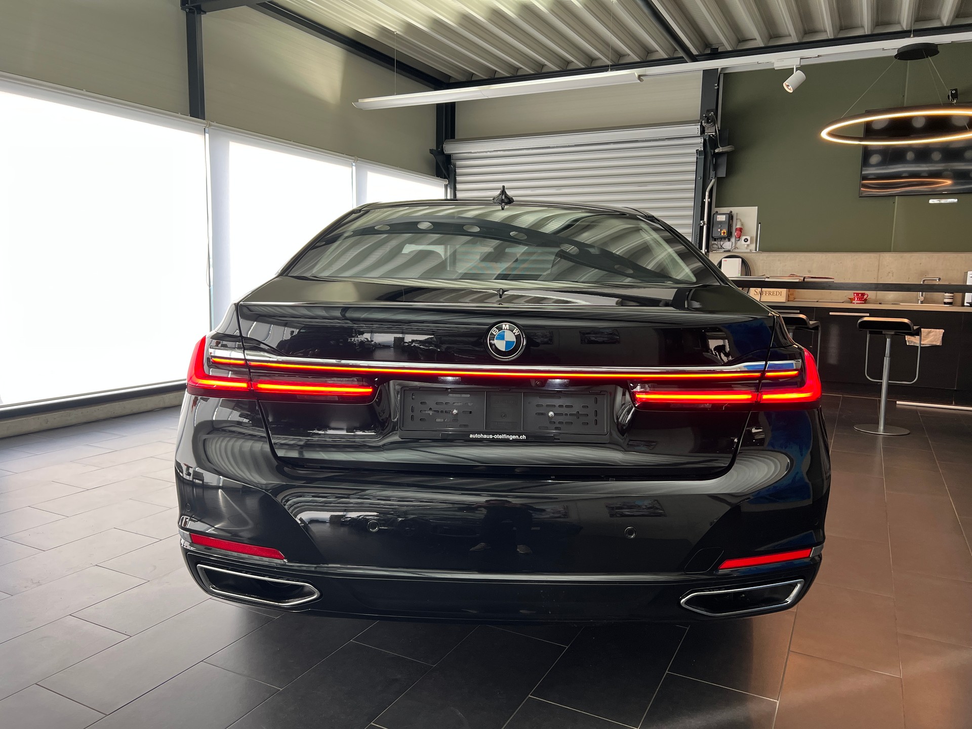 BMW 730d xDrive Steptronic-image-20