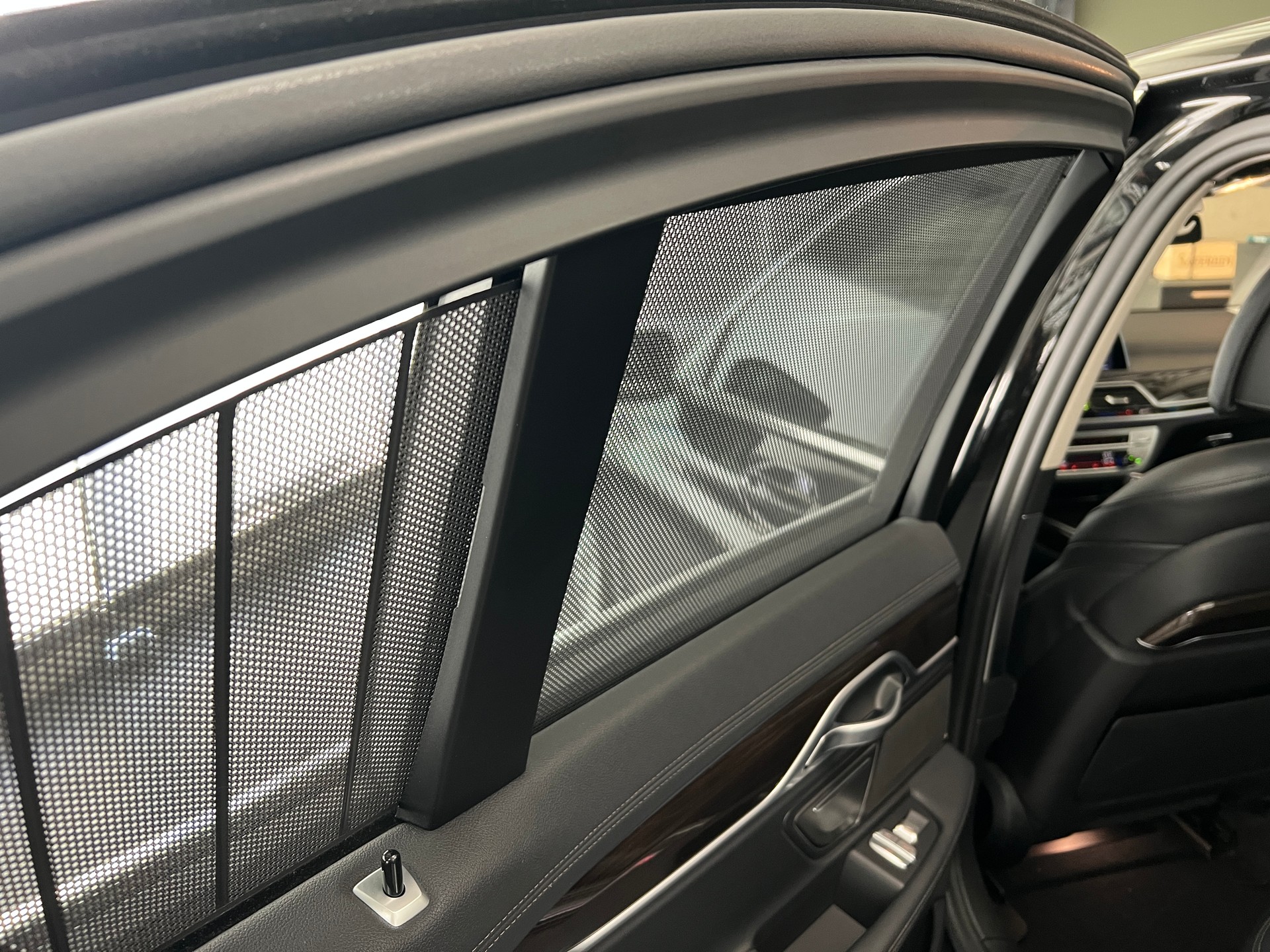 BMW 730d xDrive Steptronic-image-9