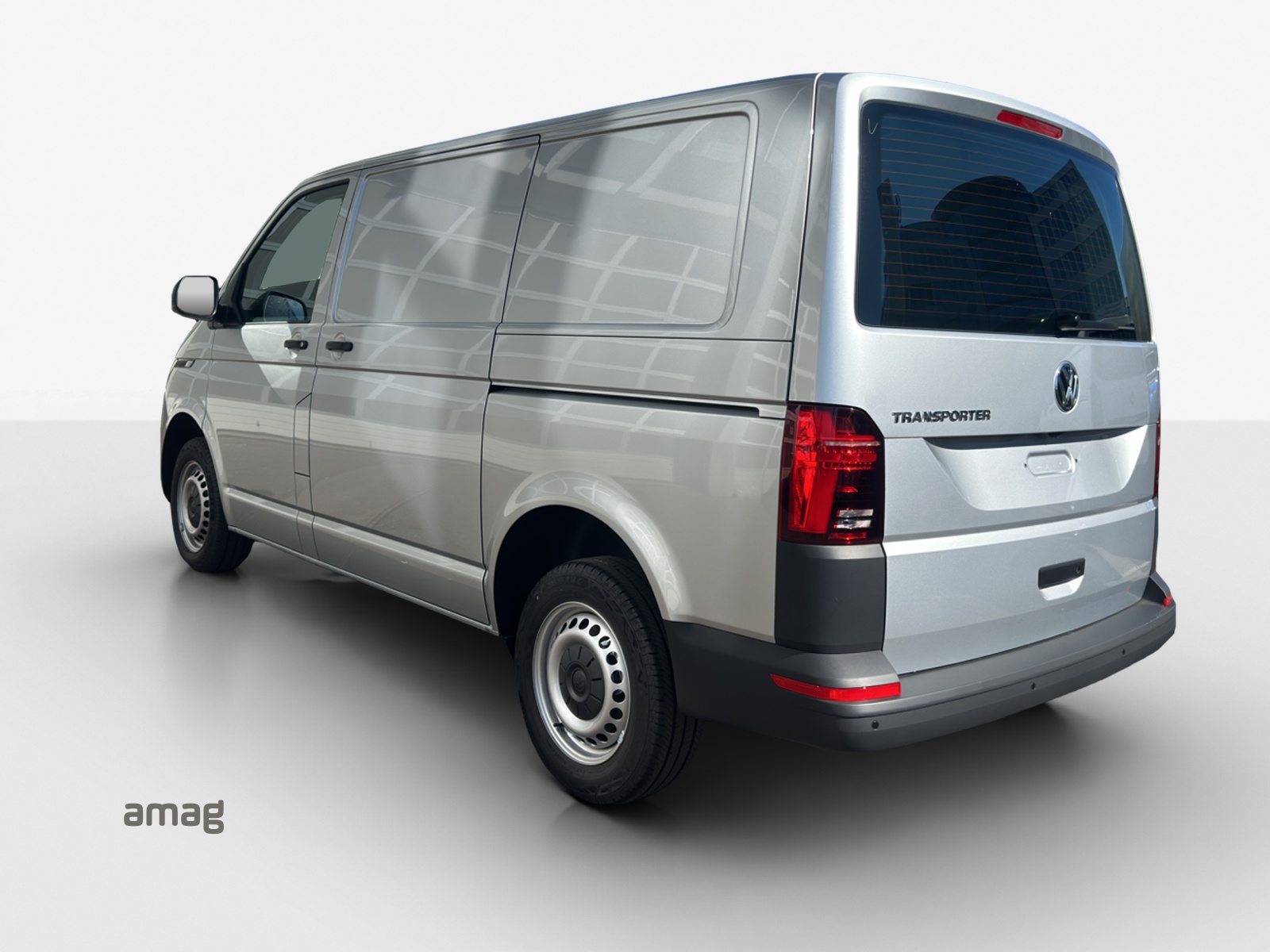 VW T6.1 2.0 TDI-showroom-element-2