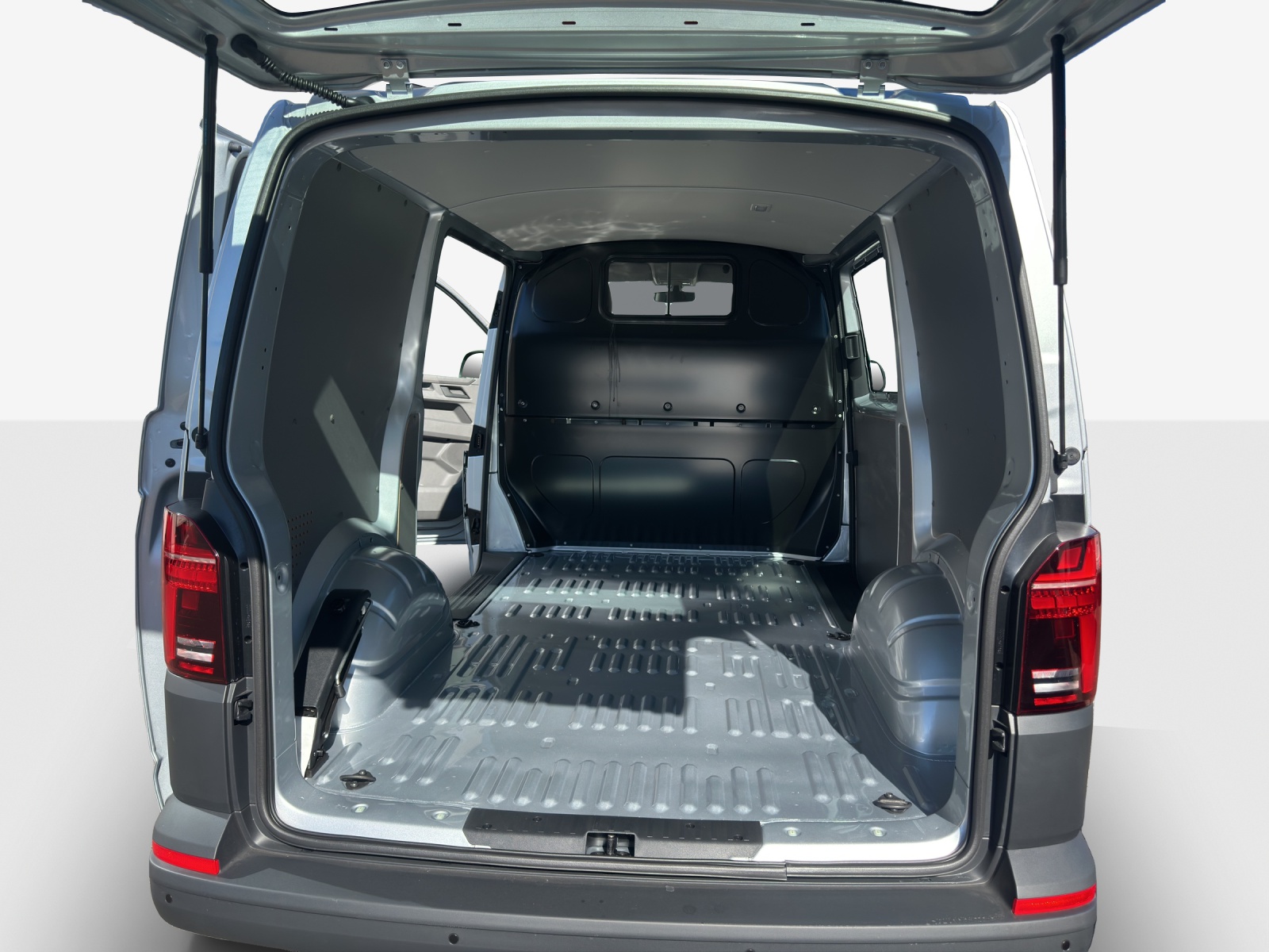 VW T6.1 2.0 TDI-image-12