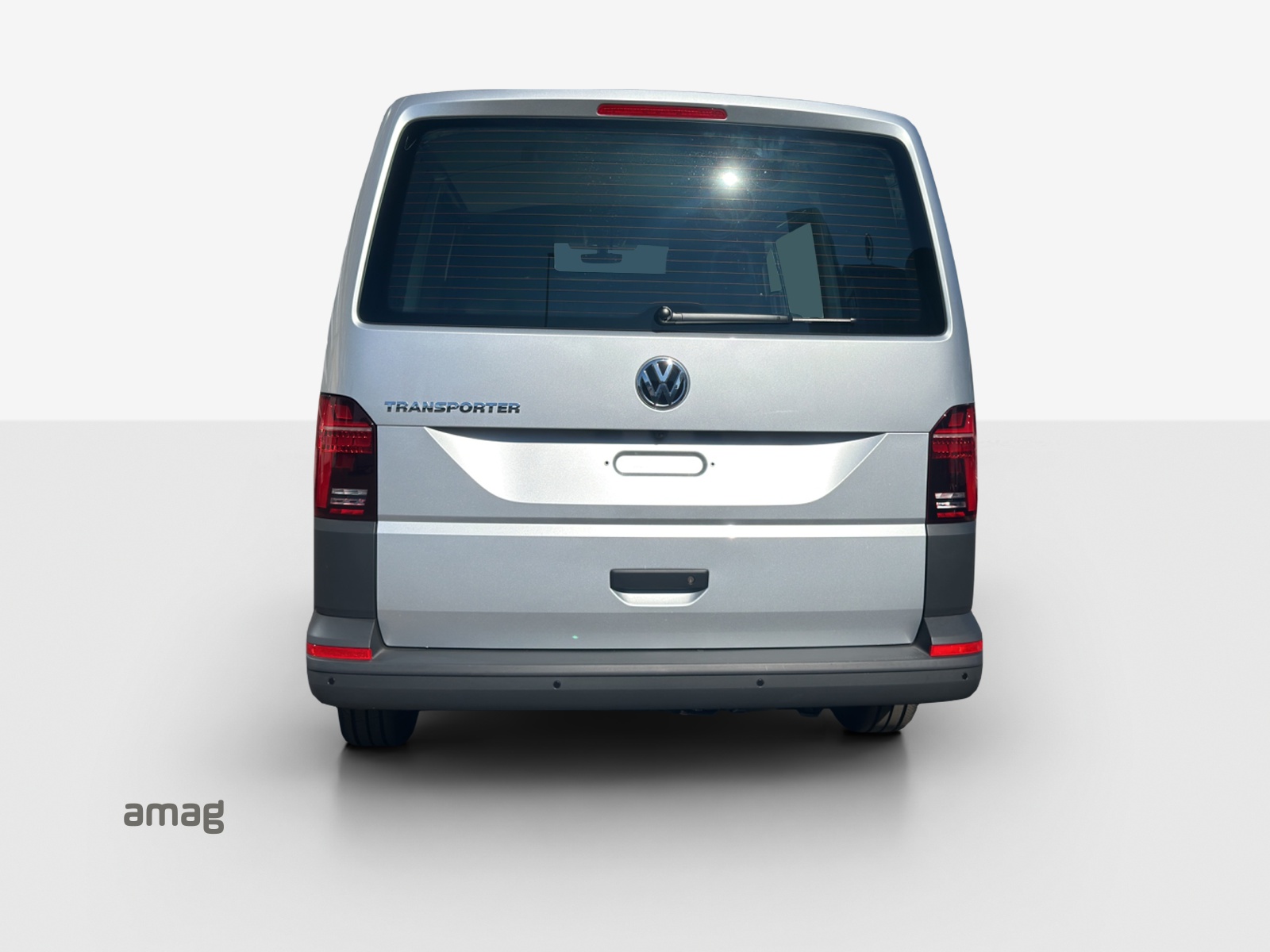 VW T6.1 2.0 TDI-showroom-element-3