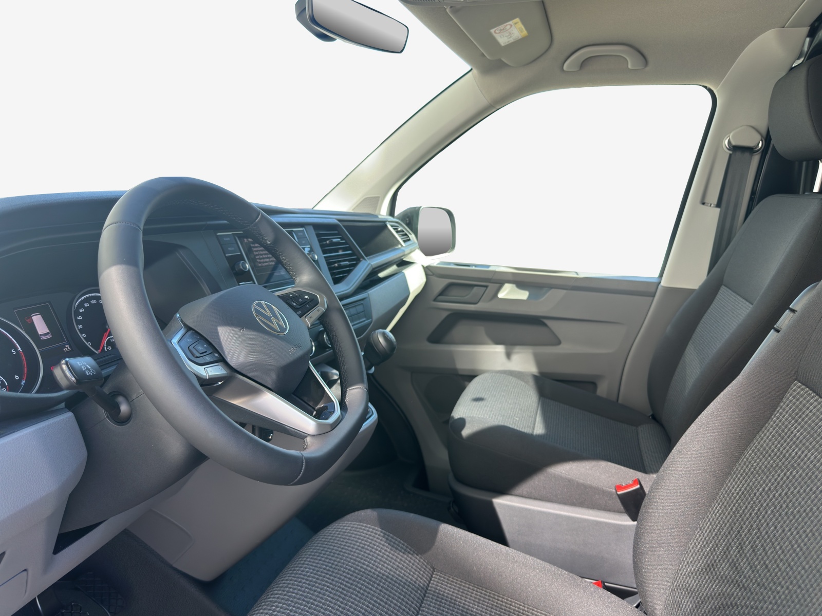 VW T6.1 2.0 TDI-image-7