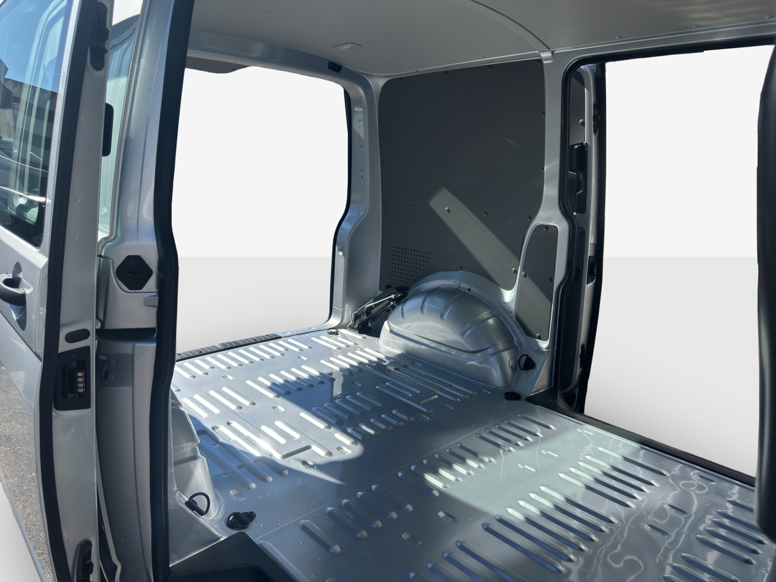 VW T6.1 2.0 TDI-image-13