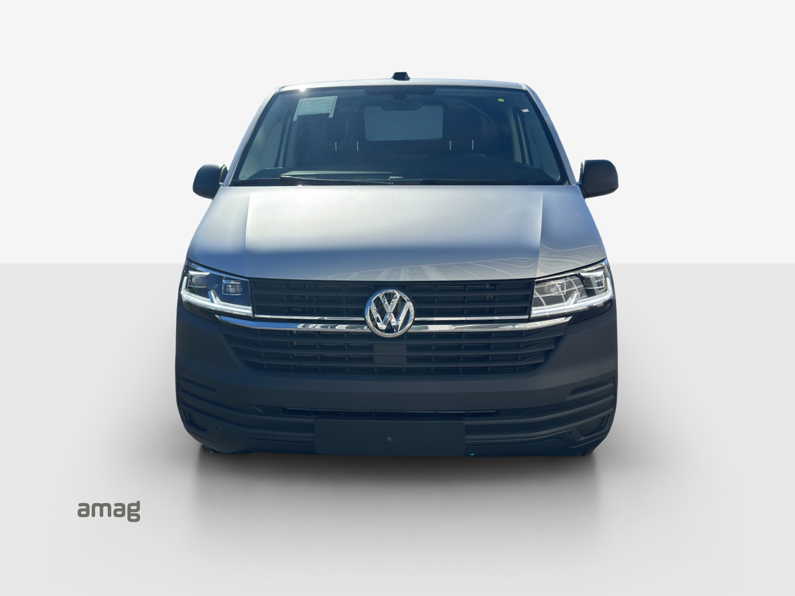 VW T6.1 2.0 TDI-image-6
