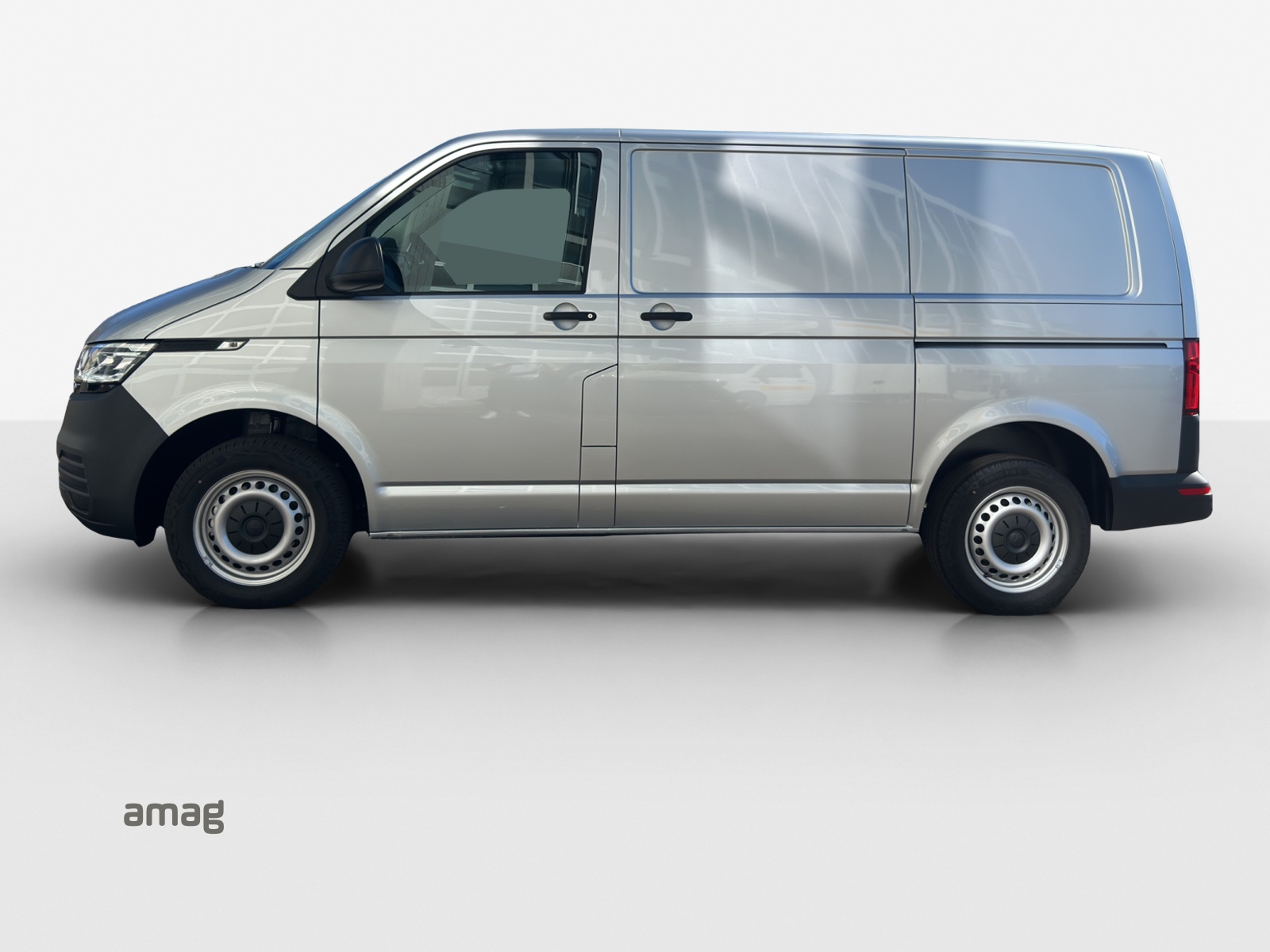 VW T6.1 2.0 TDI-showroom-element-1