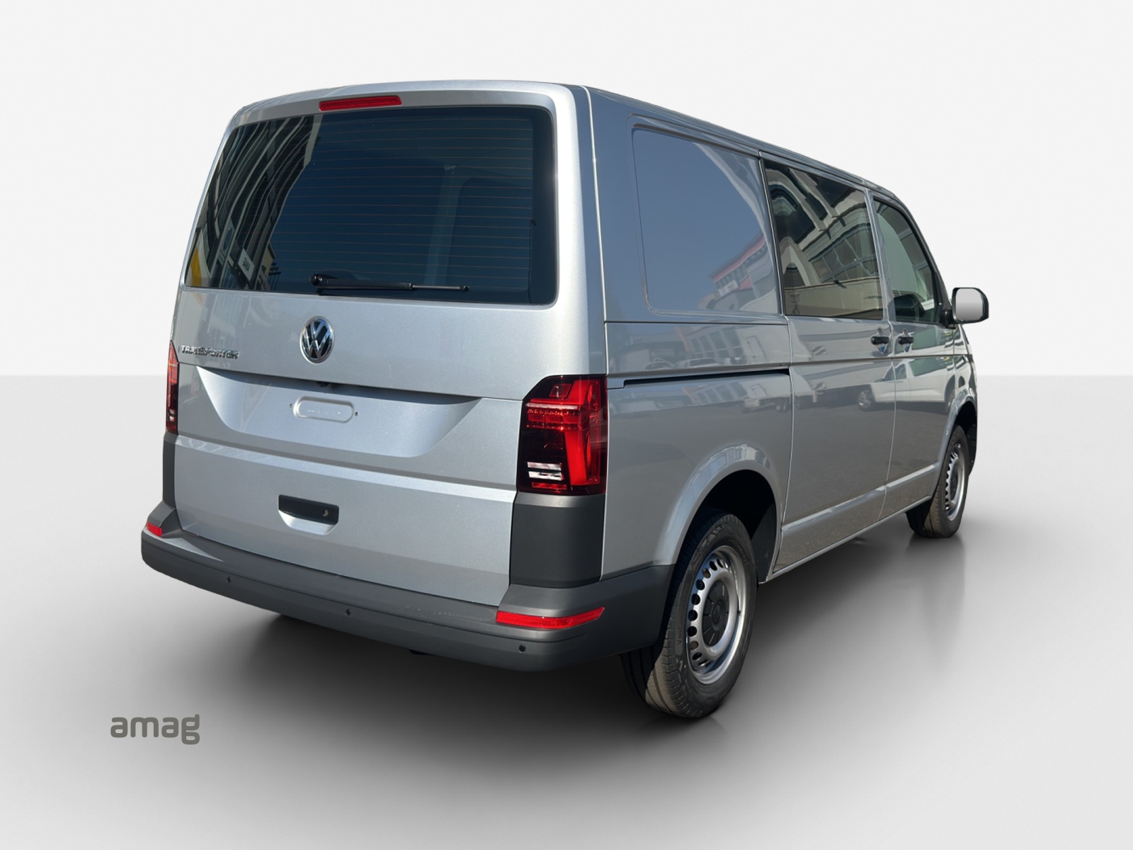 VW T6.1 2.0 TDI-image-4