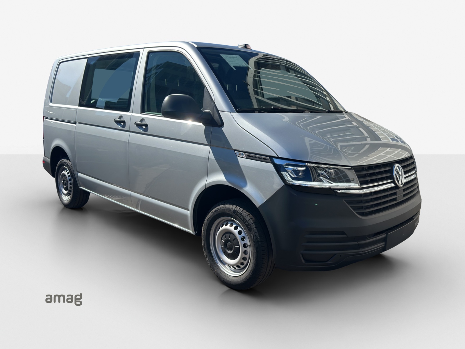 VW T6.1 2.0 TDI-image-5