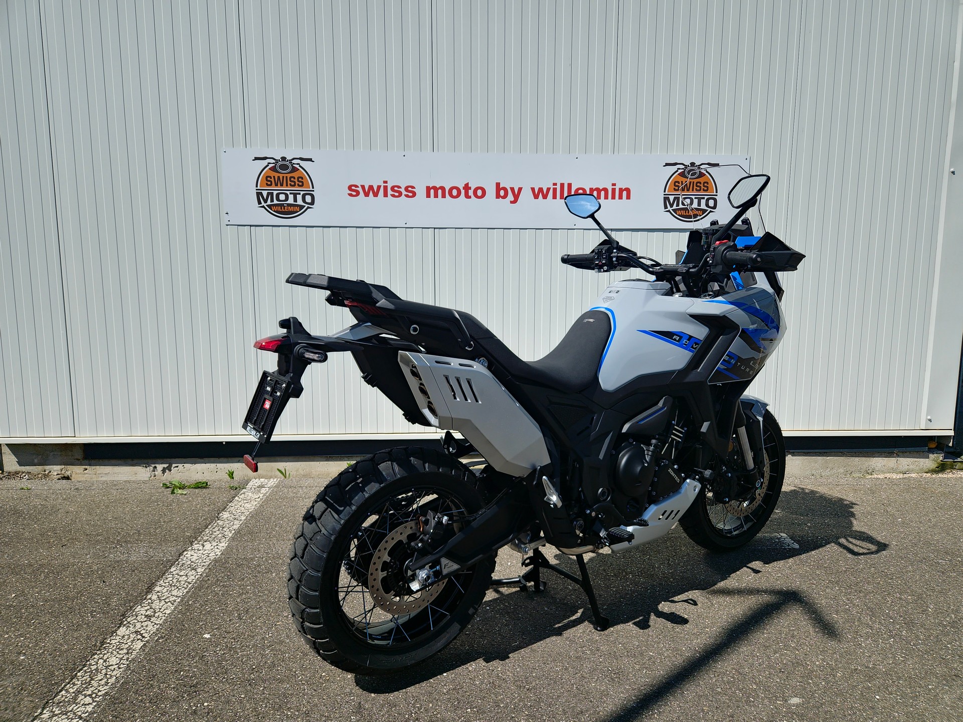 ZONTES 703F-image-4