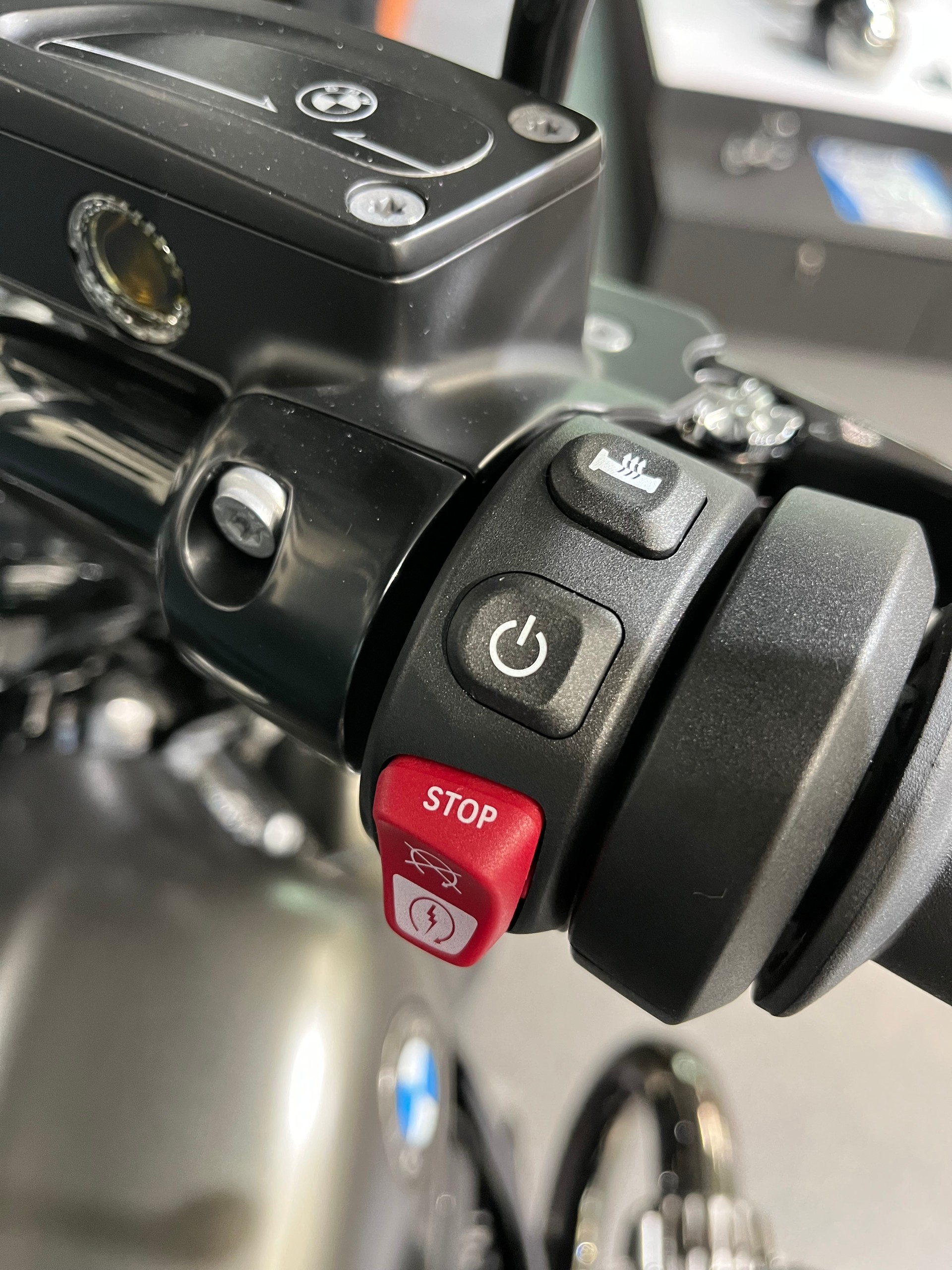 BMW R 18 Roctane-image-4