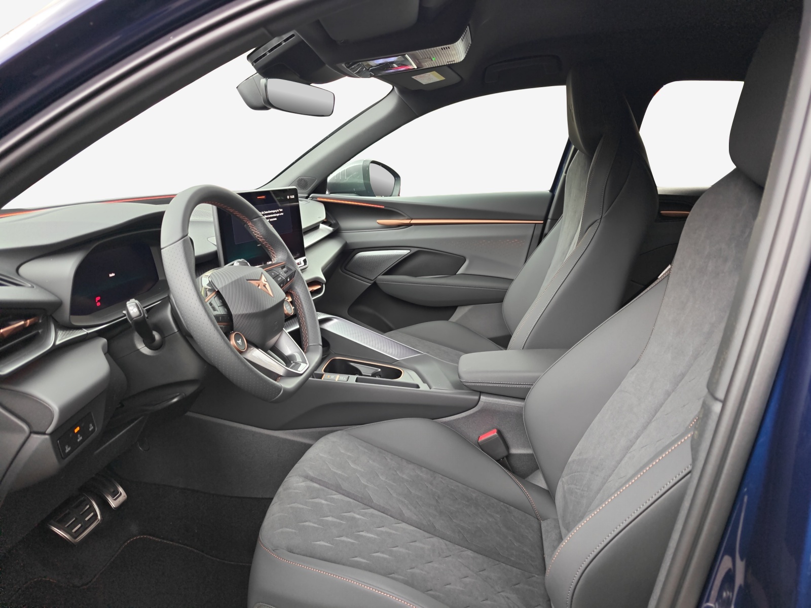 CUPRA Terramar 1.5 eHybrid DSG VZ-image-7