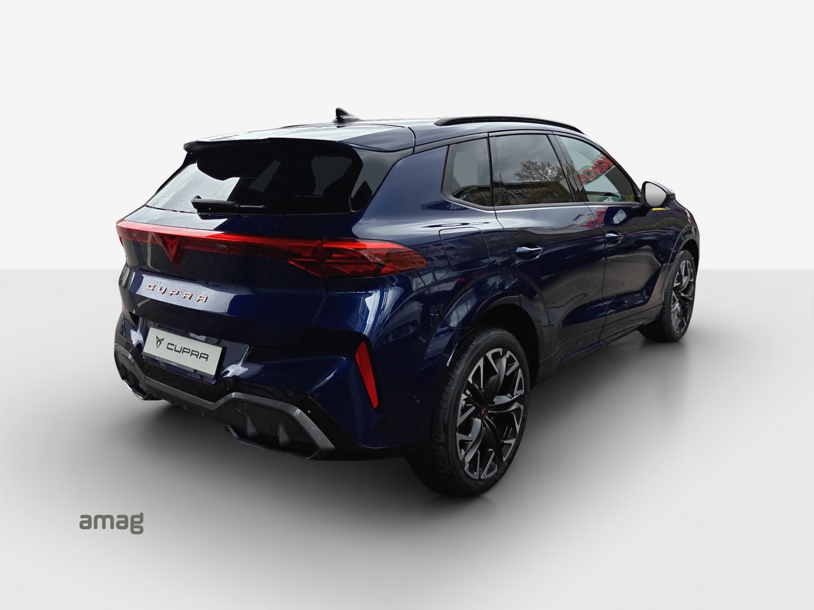 CUPRA Terramar 1.5 eHybrid DSG VZ-image-4