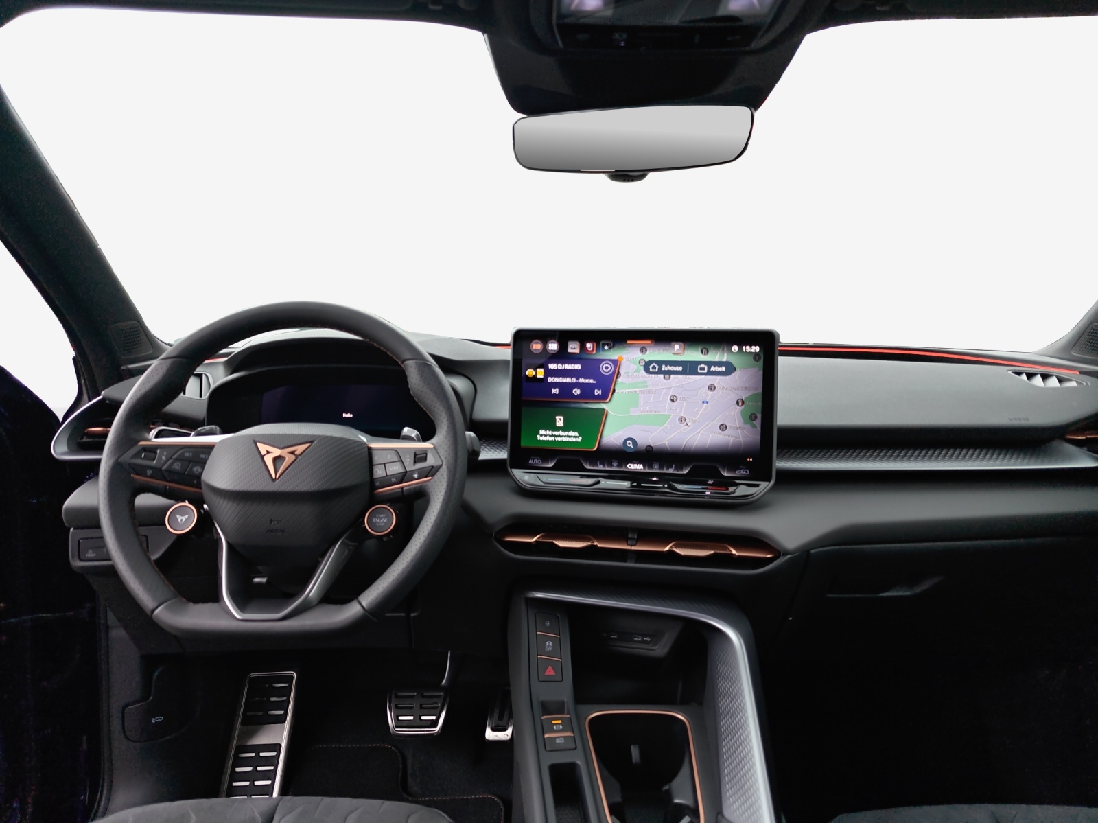 CUPRA Terramar 1.5 eHybrid DSG VZ-image-8
