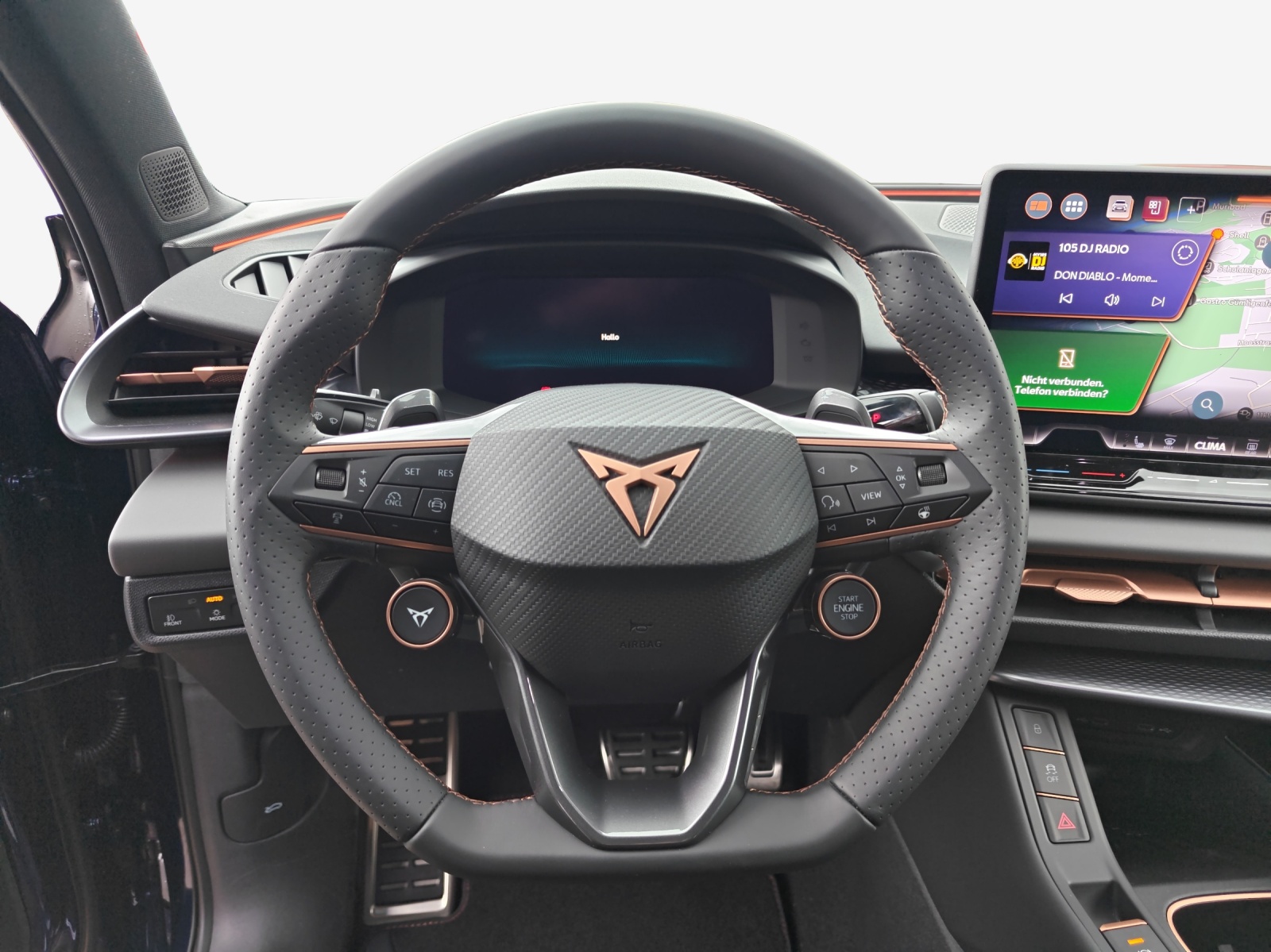 CUPRA Terramar 1.5 eHybrid DSG VZ-image-9