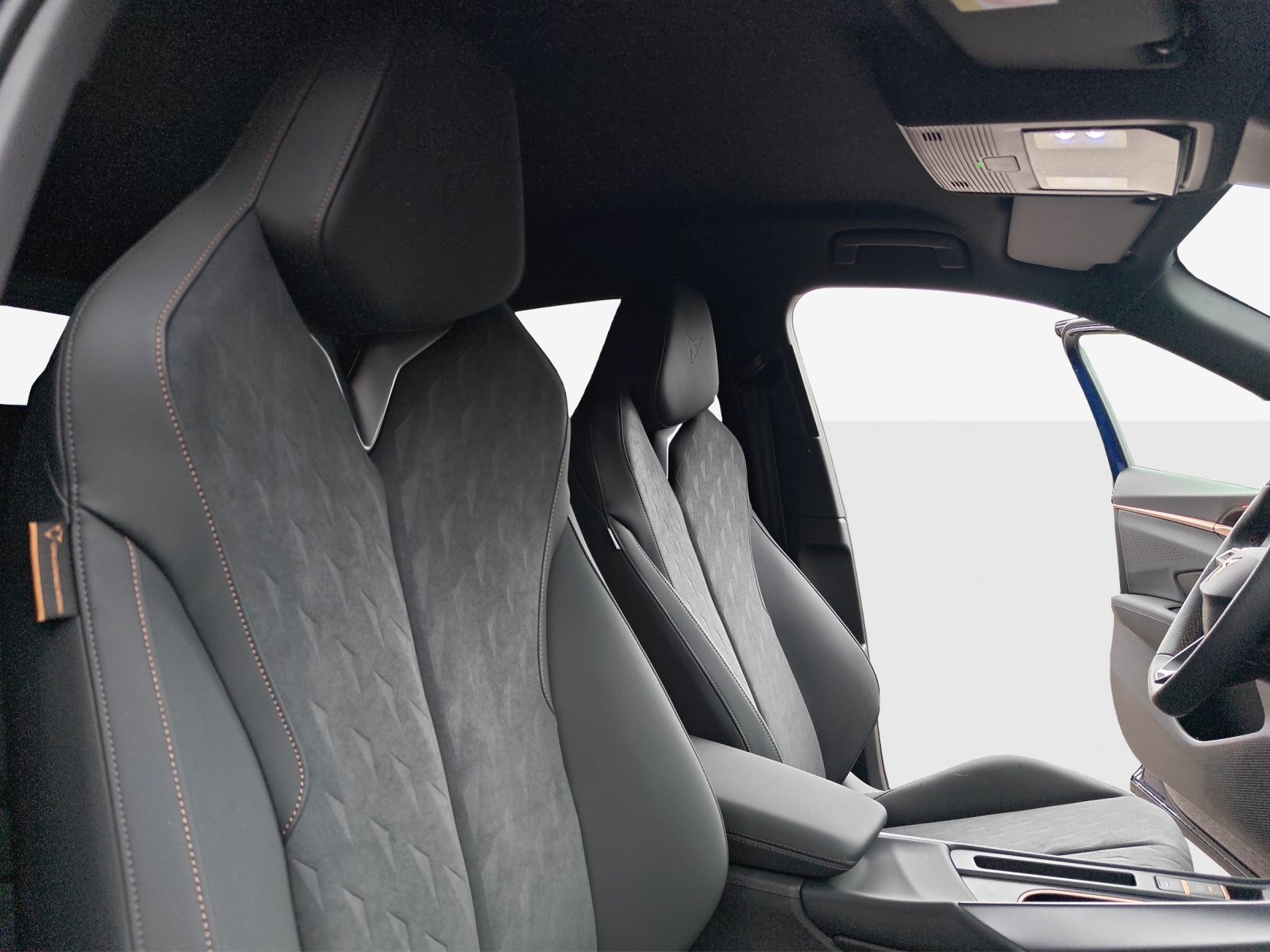 CUPRA Terramar 1.5 eHybrid DSG VZ-image-13