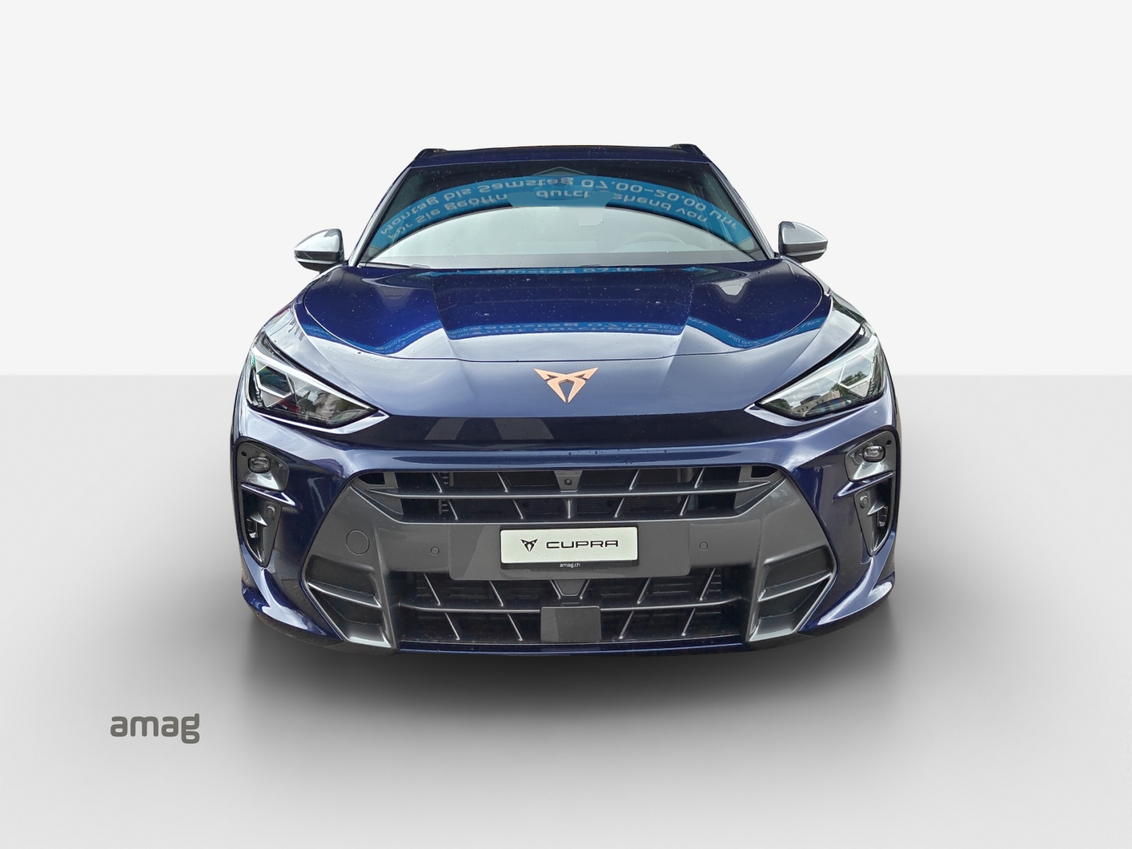 CUPRA Terramar 1.5 eHybrid DSG VZ-image-6
