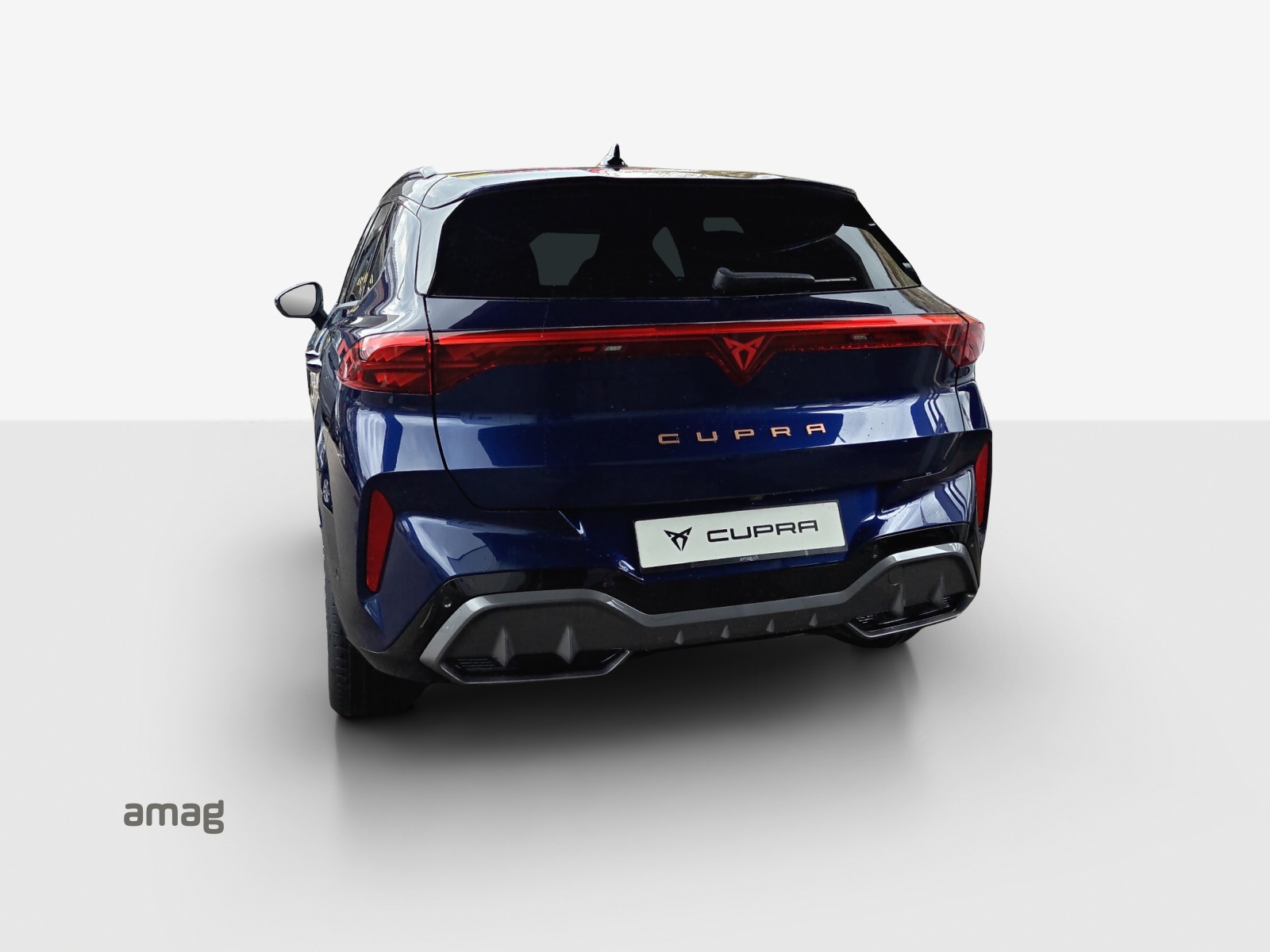 CUPRA Terramar 1.5 eHybrid DSG VZ-image-3