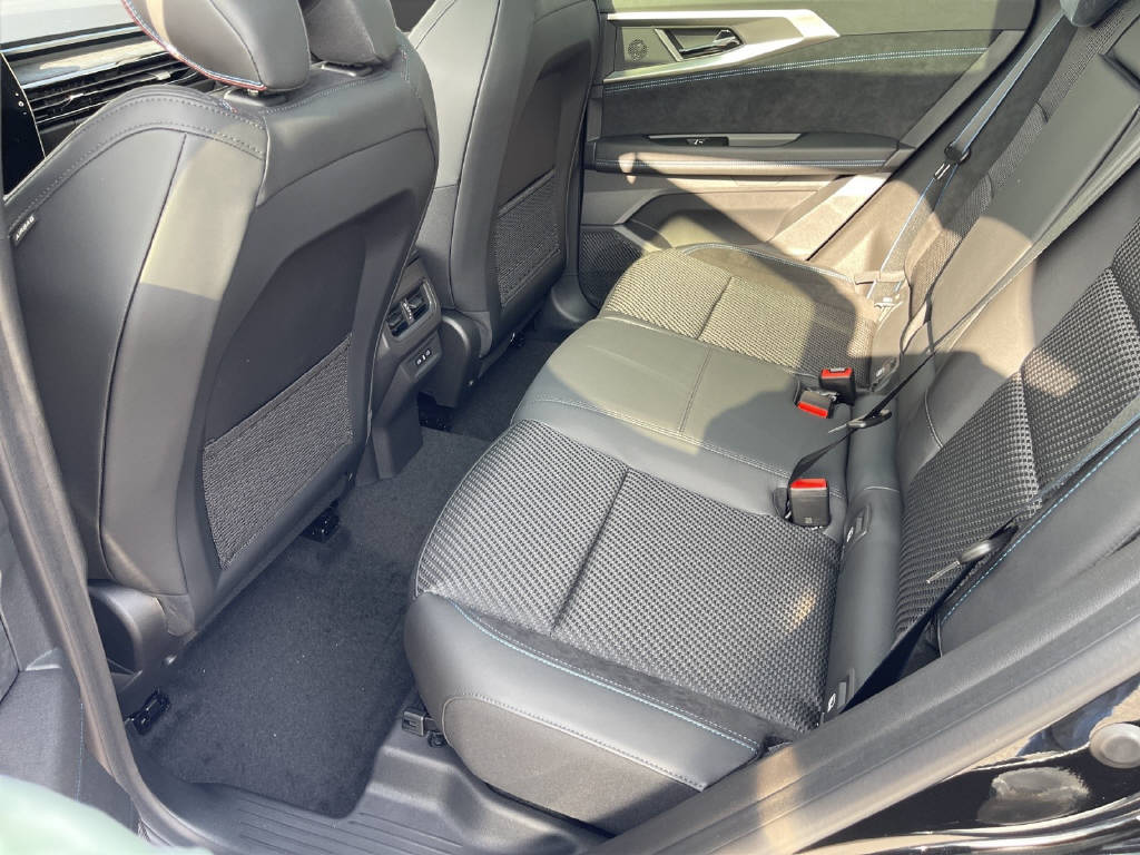 RENAULT Austral esprit Alpine full hybrid E-Tech 200-image-9
