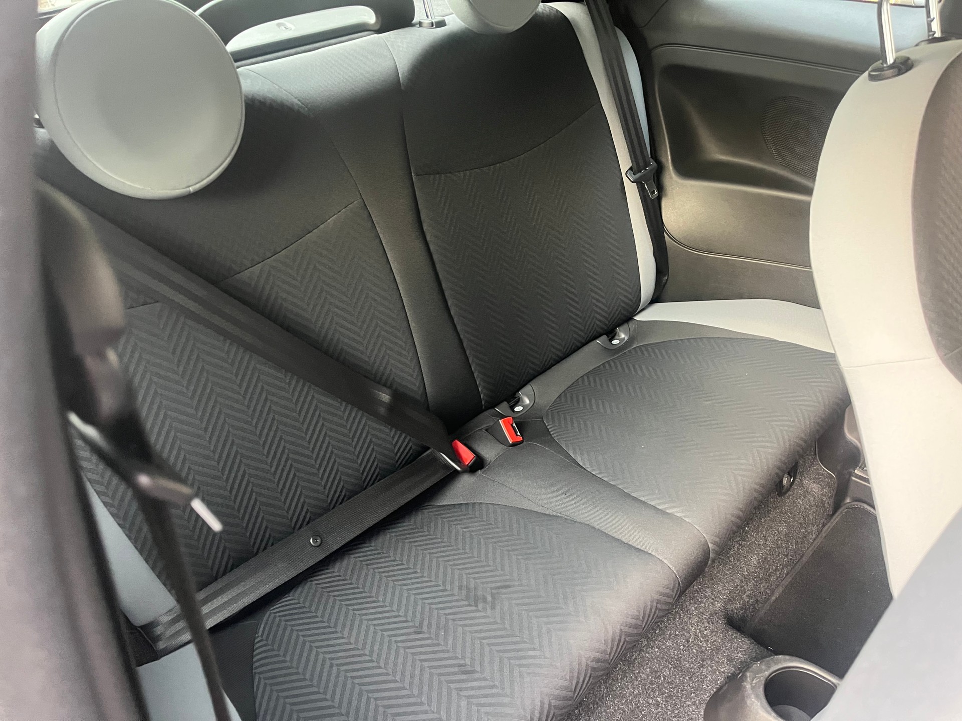 FIAT 500 1.2 Pop-image-11