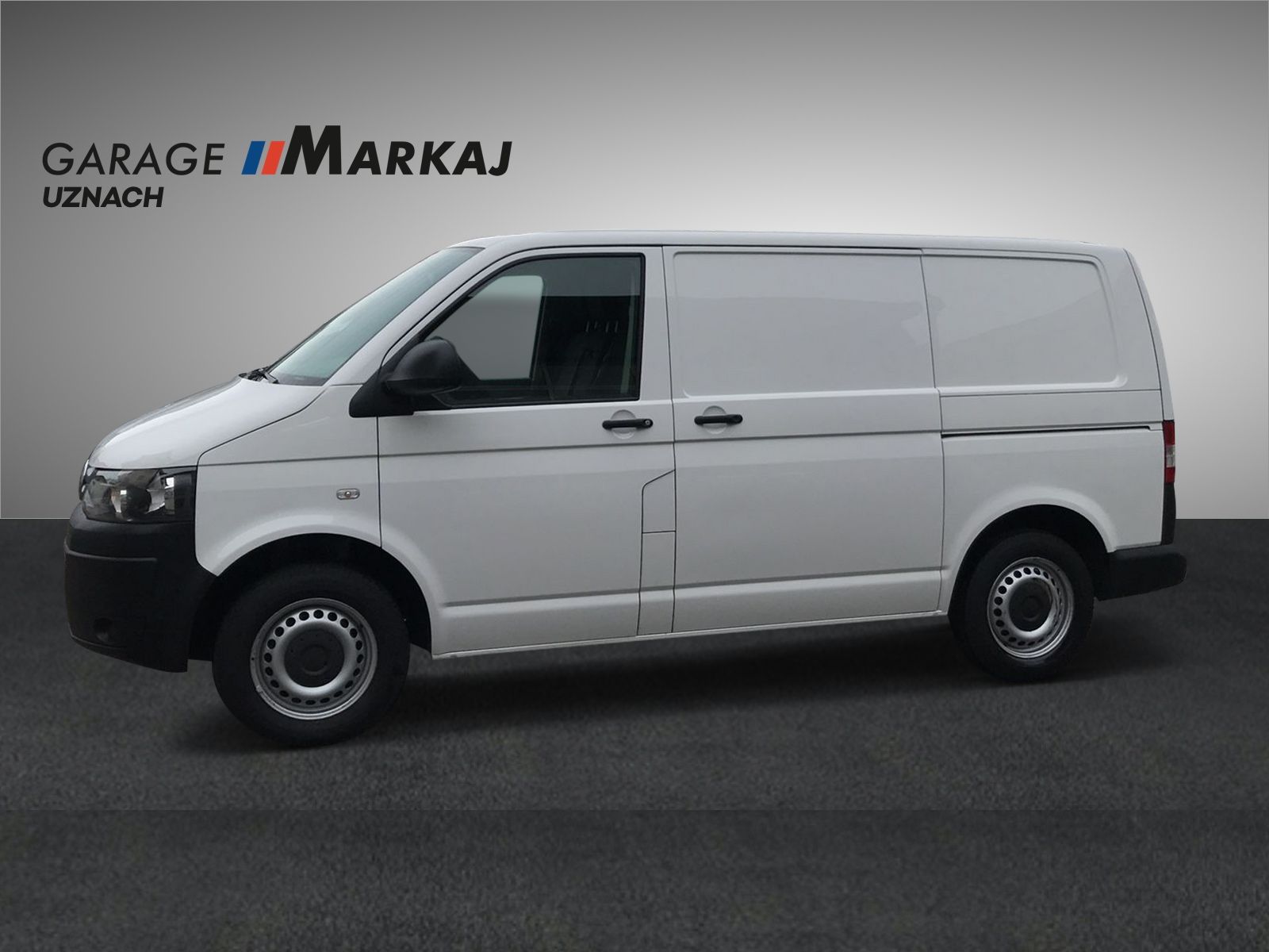 VW T5 2.0 TDI 4Motion-image-3