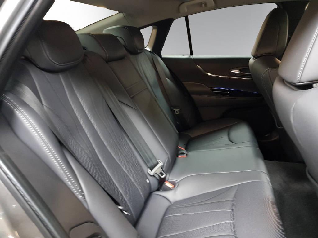TOYOTA Mirai Fuel Cell Platinum 182-image-10