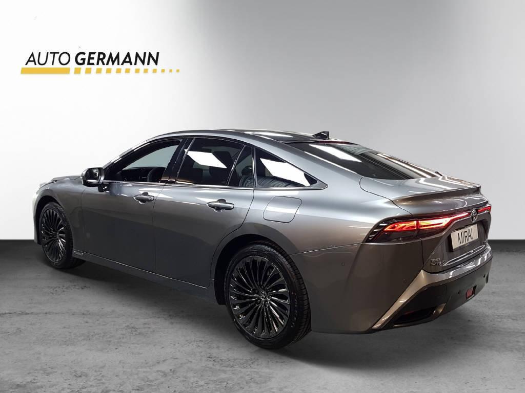 TOYOTA Mirai Fuel Cell Platinum 182-showroom-element-1