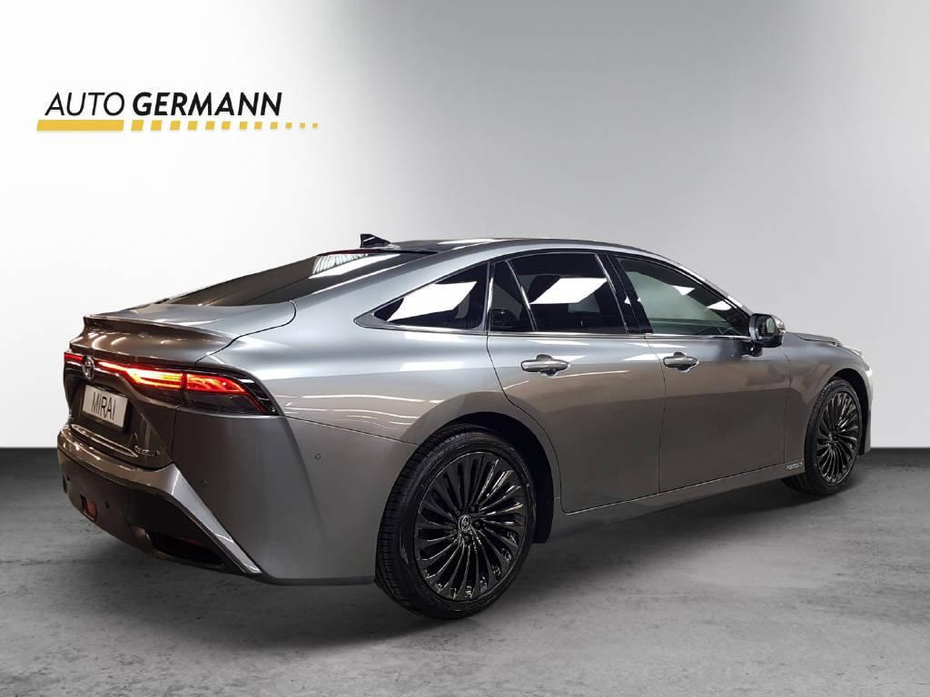 TOYOTA Mirai Fuel Cell Platinum 182-showroom-element-2