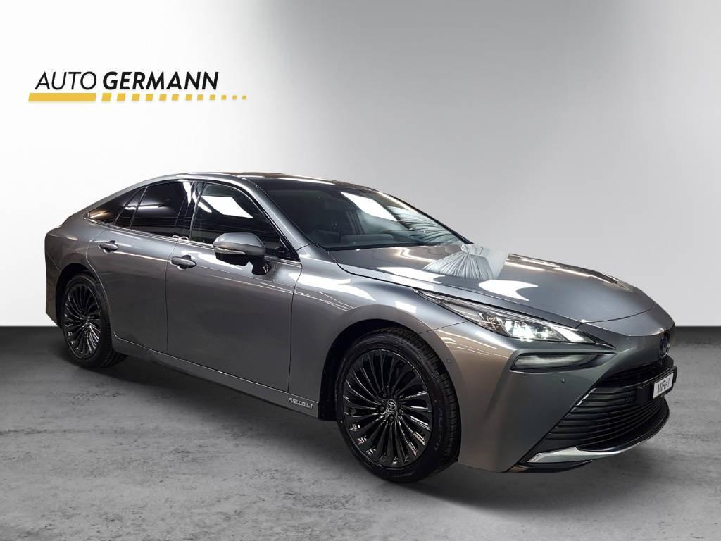 TOYOTA Mirai Fuel Cell Platinum 182-showroom-element-3