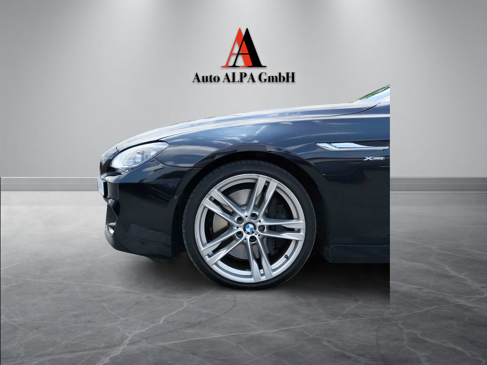 BMW 650i Coupé xDrive-image-6