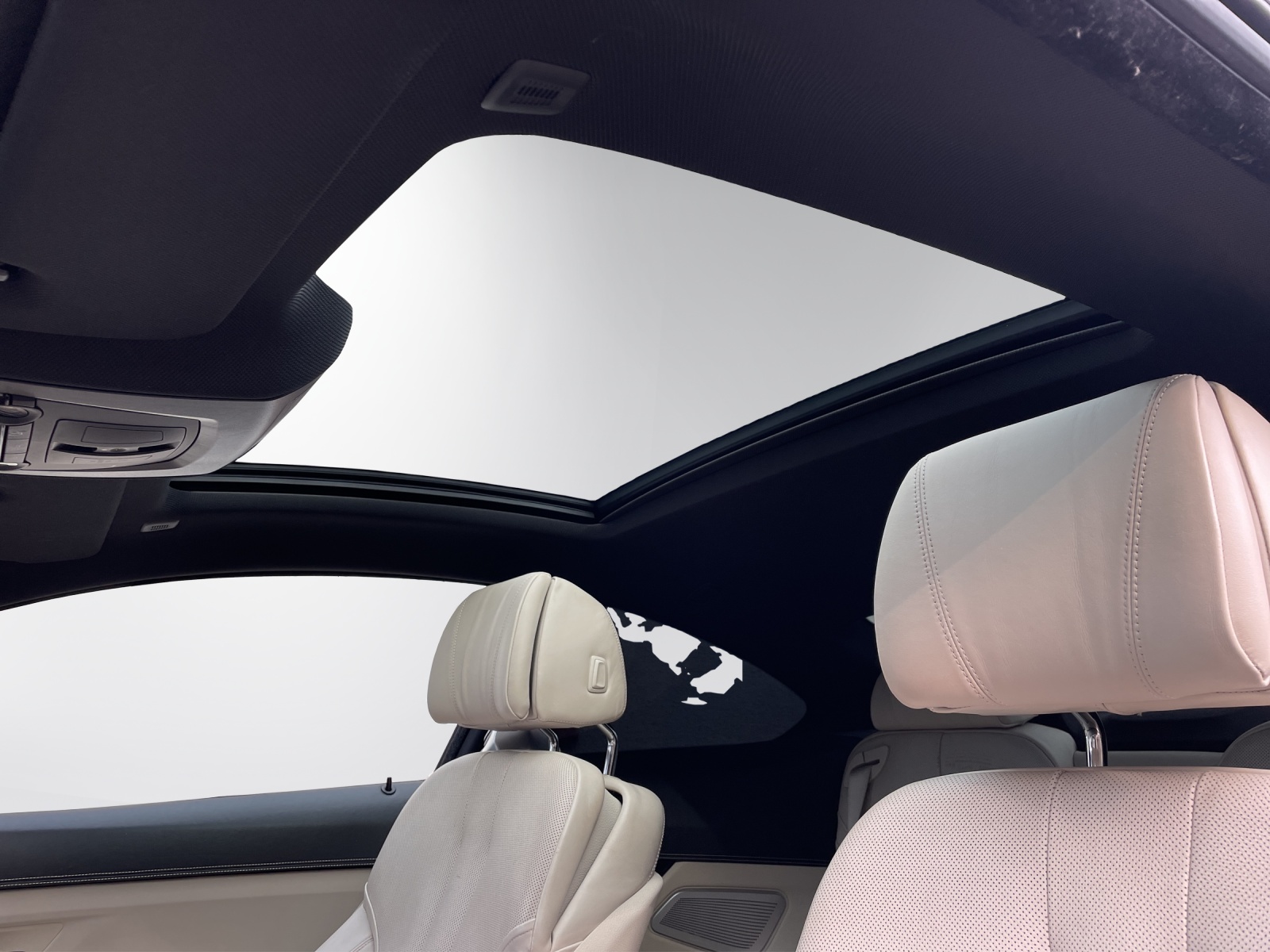 BMW 650i Coupé xDrive-image-12
