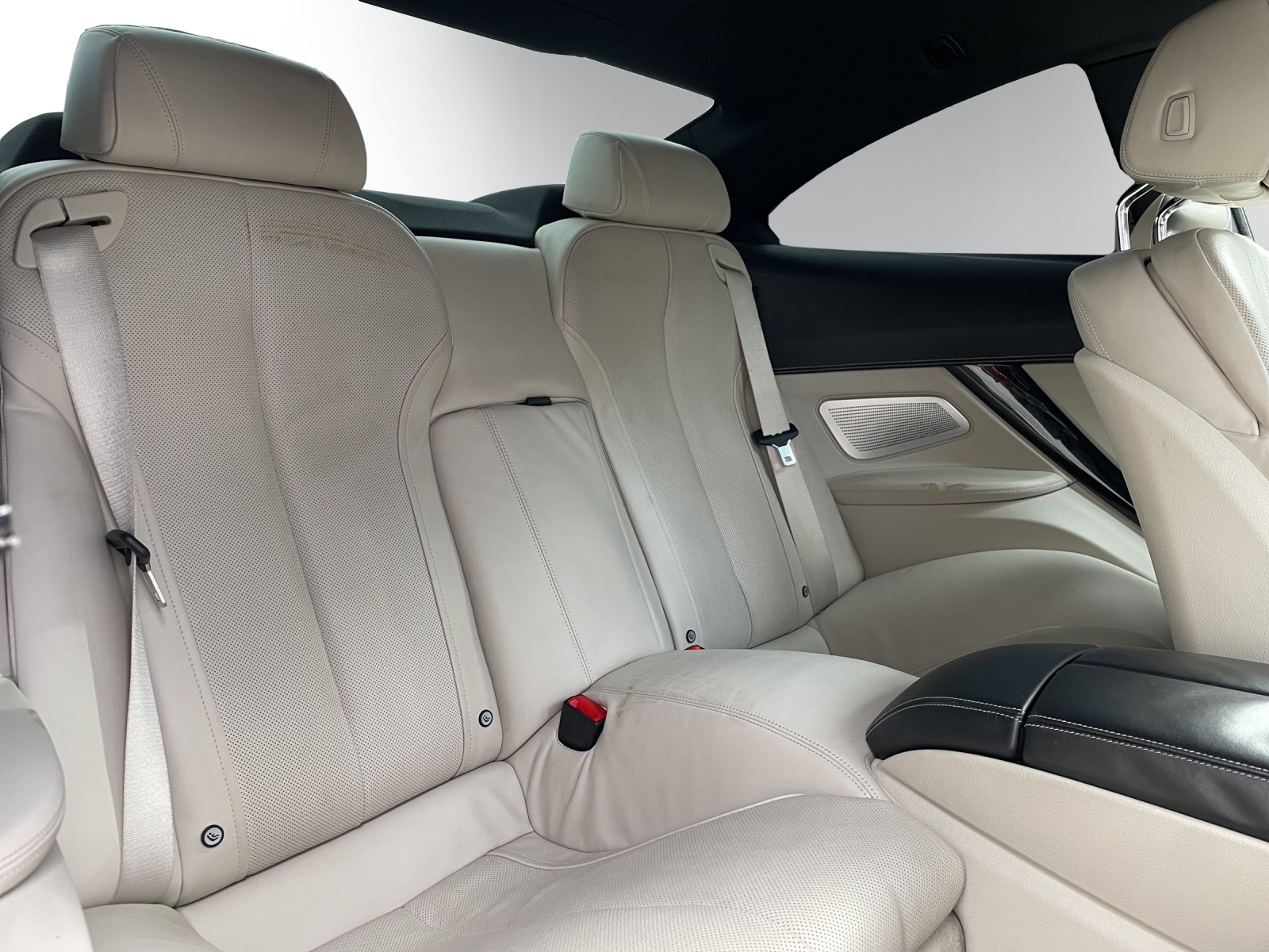 BMW 650i Coupé xDrive-image-14