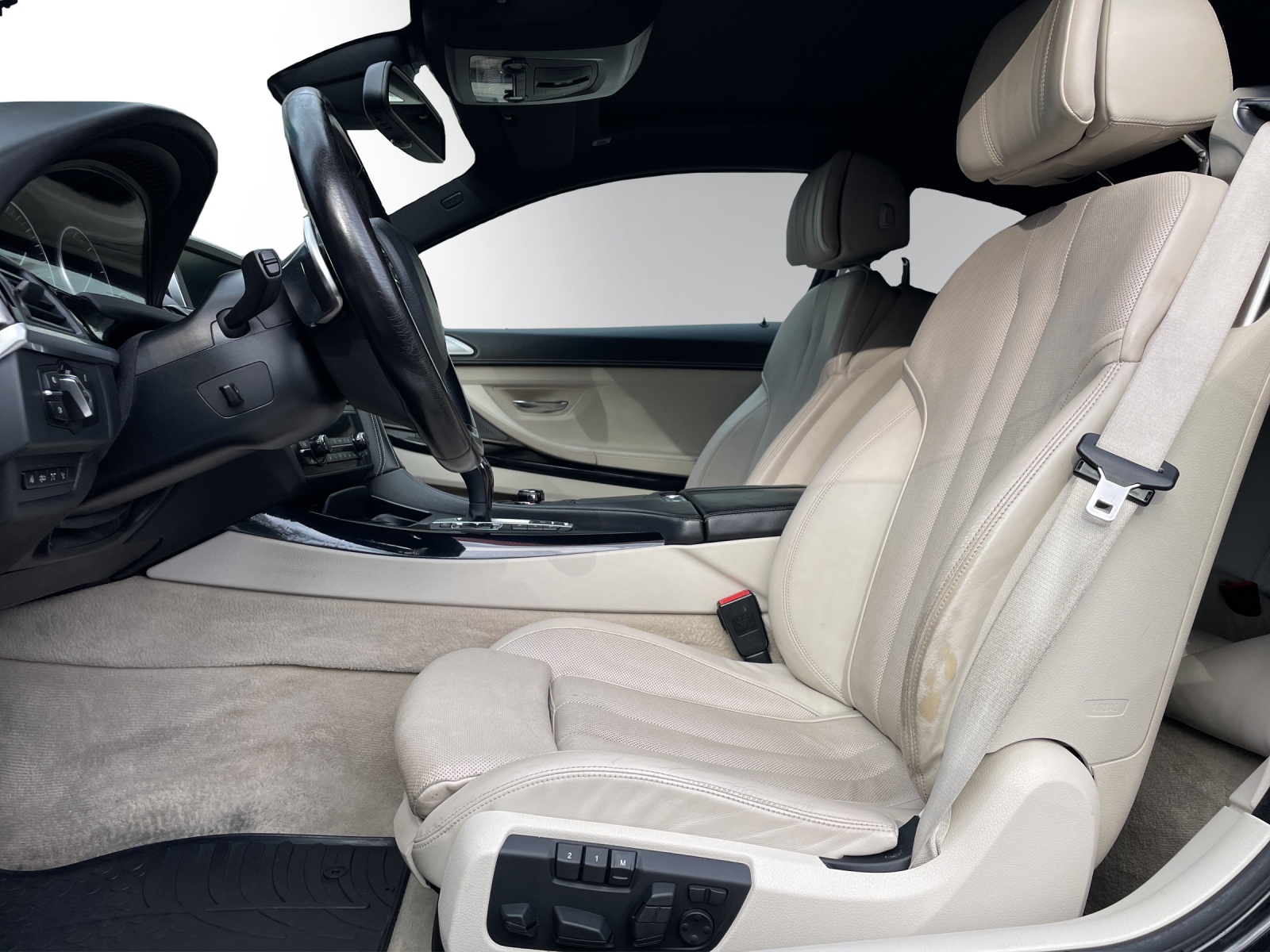 BMW 650i Coupé xDrive-image-7