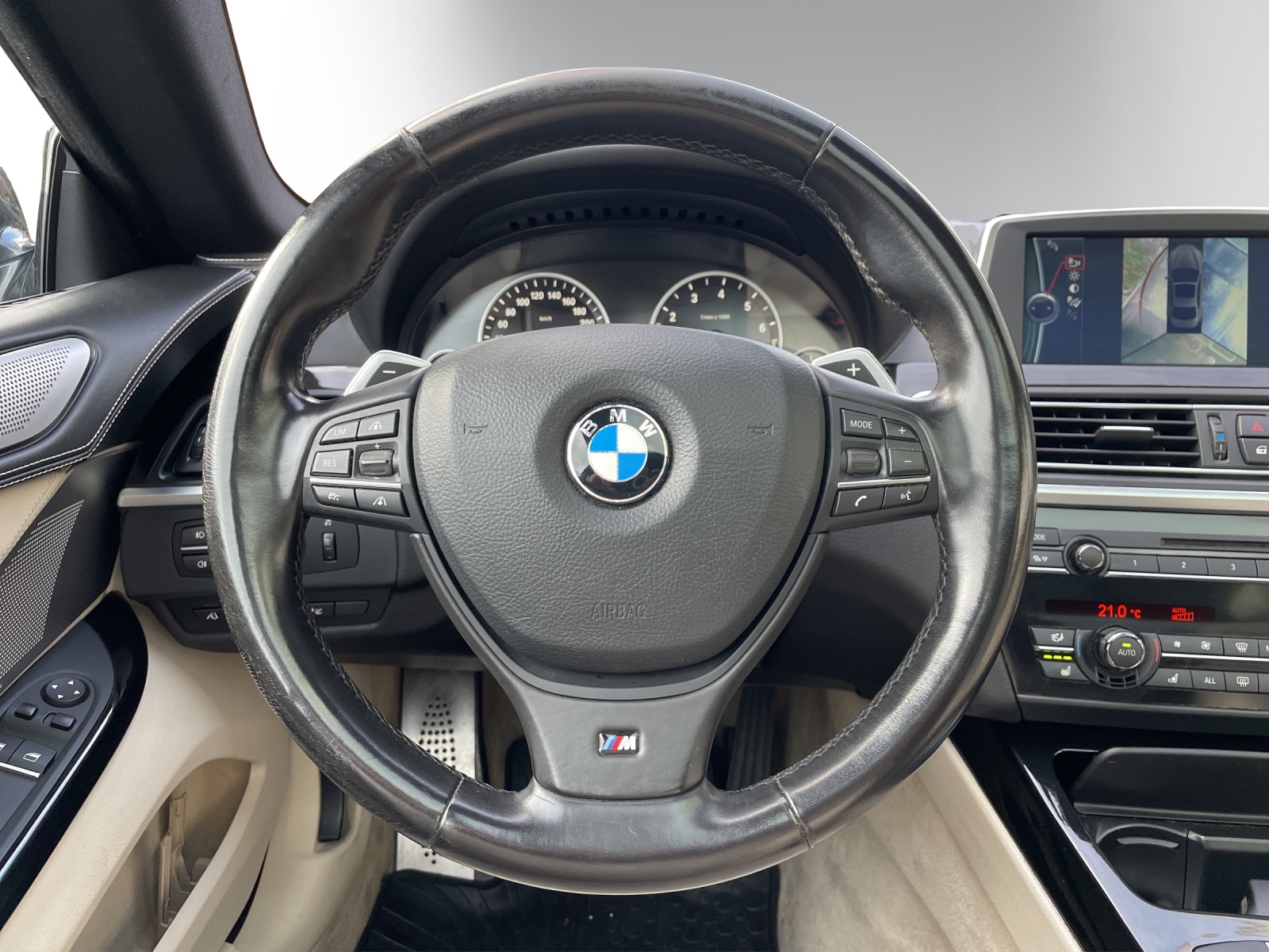 BMW 650i Coupé xDrive-image-8