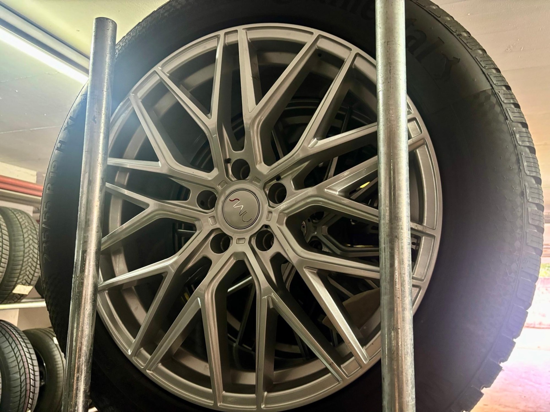 PEUGEOT 3008 e-GT-image-18