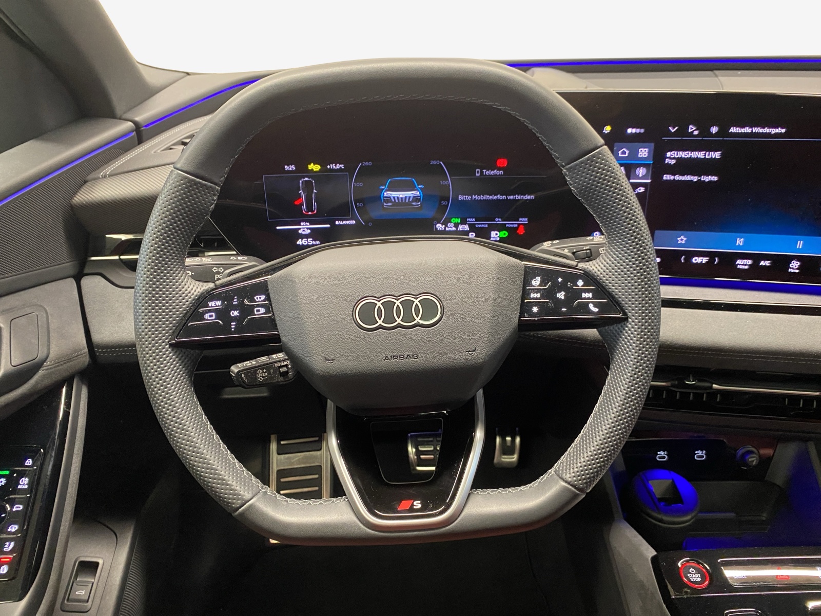 AUDI SQ6 e-tron quattro-image-9