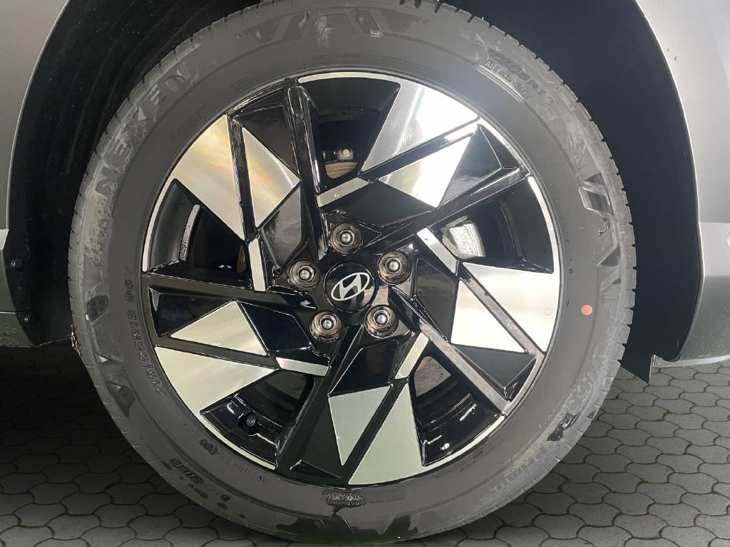 HYUNDAI Kona 1.6 GDi Hybrid Vertex-image-13