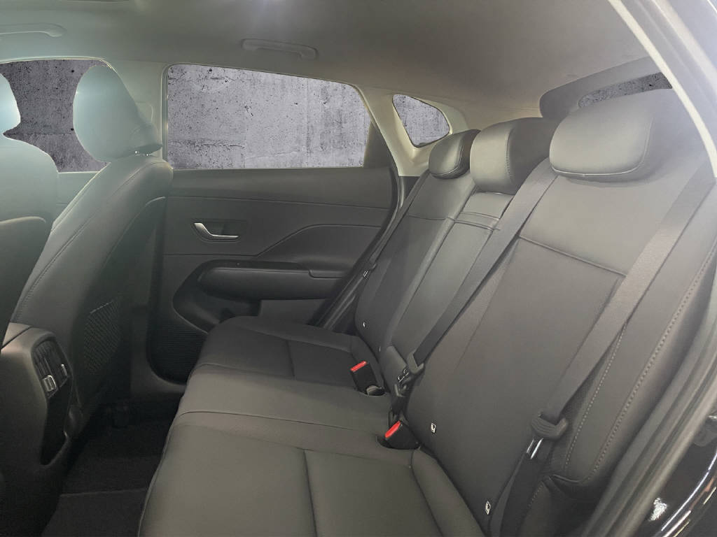 HYUNDAI Kona 1.6 GDi Hybrid Vertex-image-10