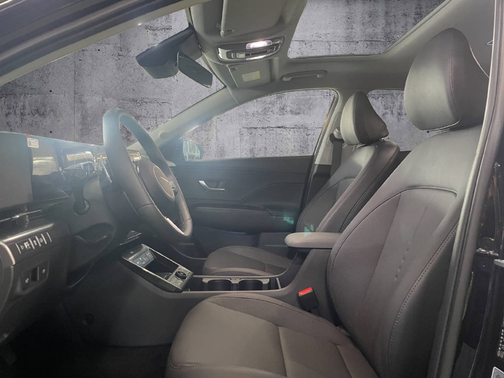 HYUNDAI Kona 1.6 GDi Hybrid Vertex-image-6